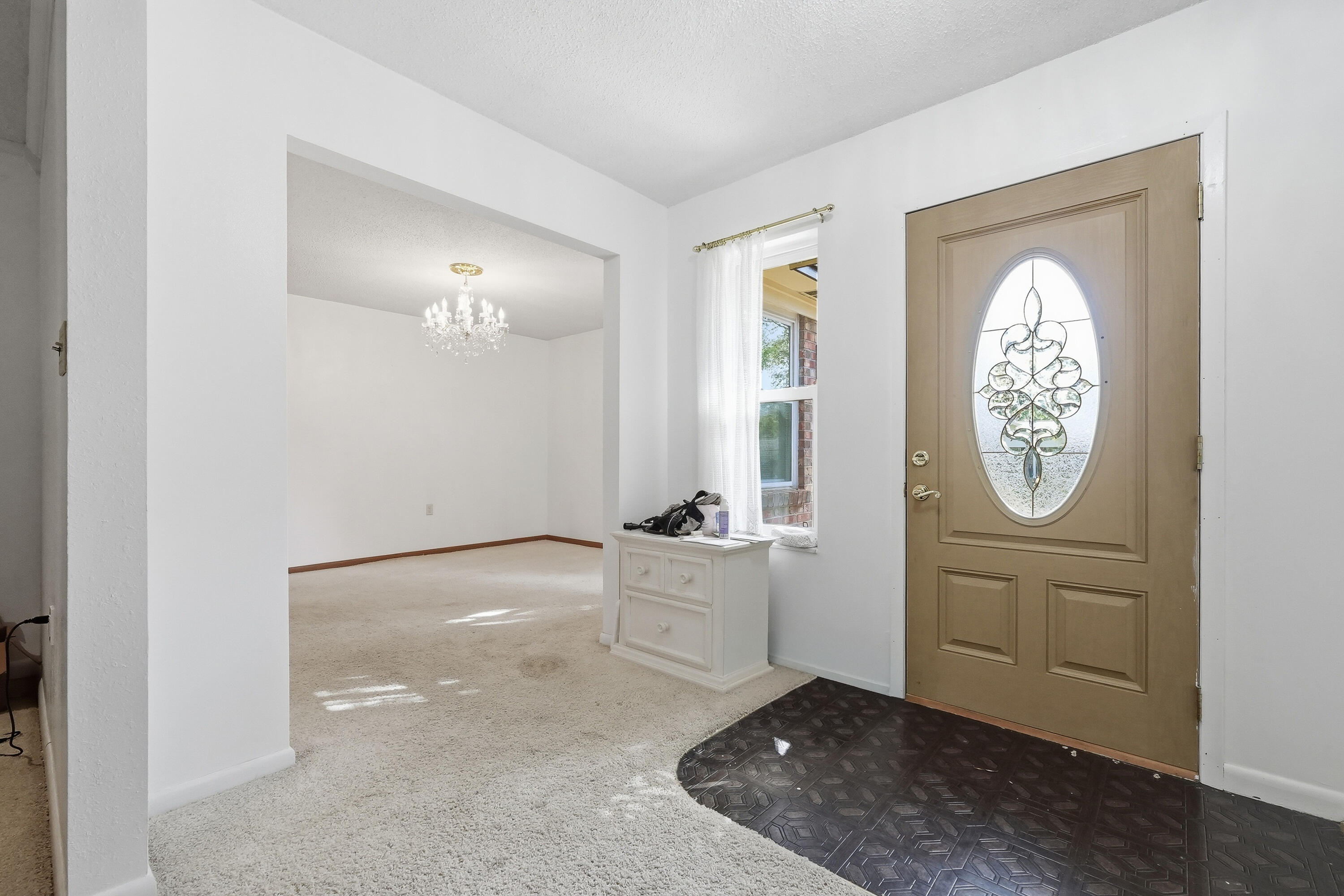 MARNAN S/D - Residential