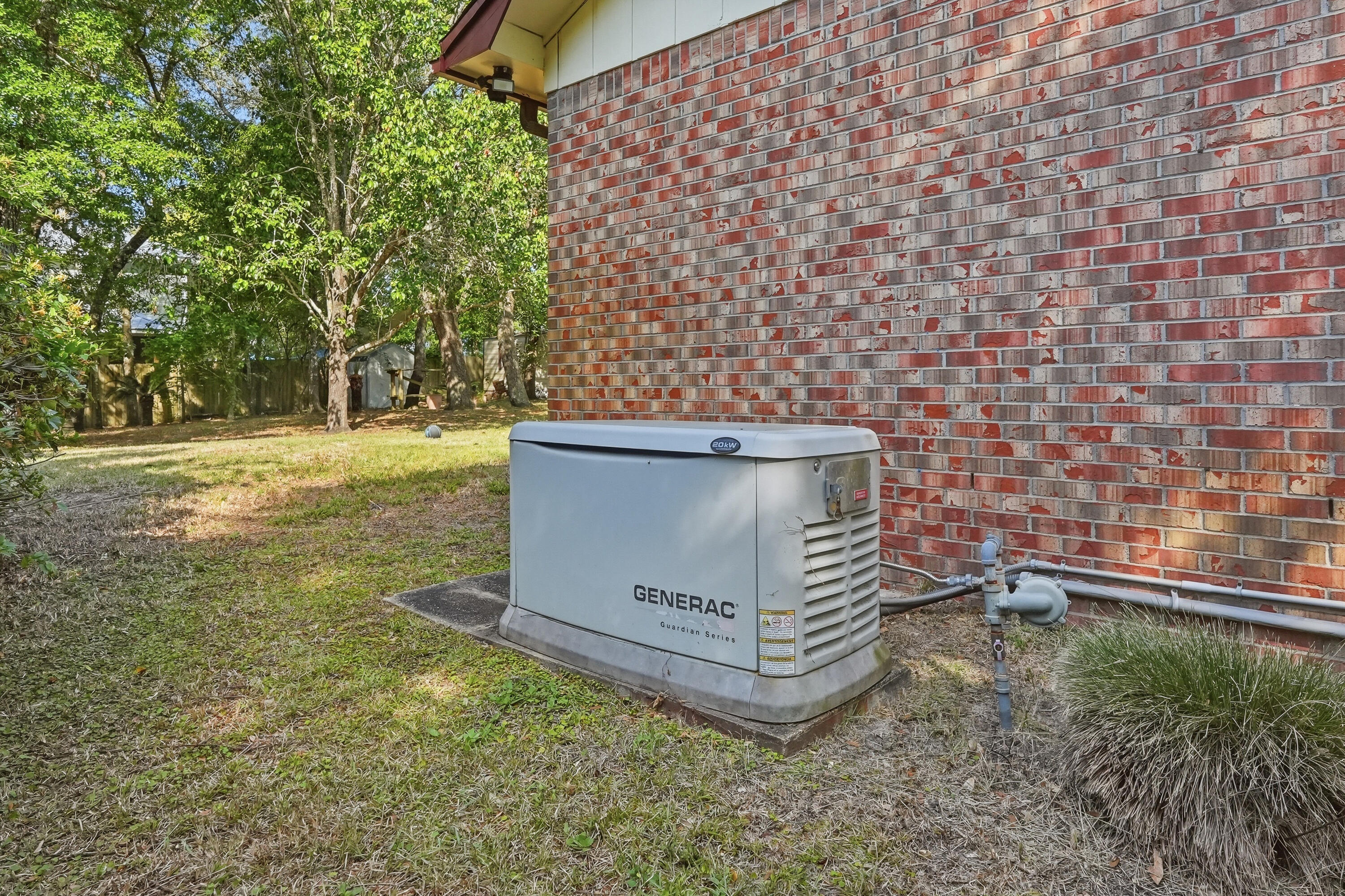 MARNAN S/D - Residential