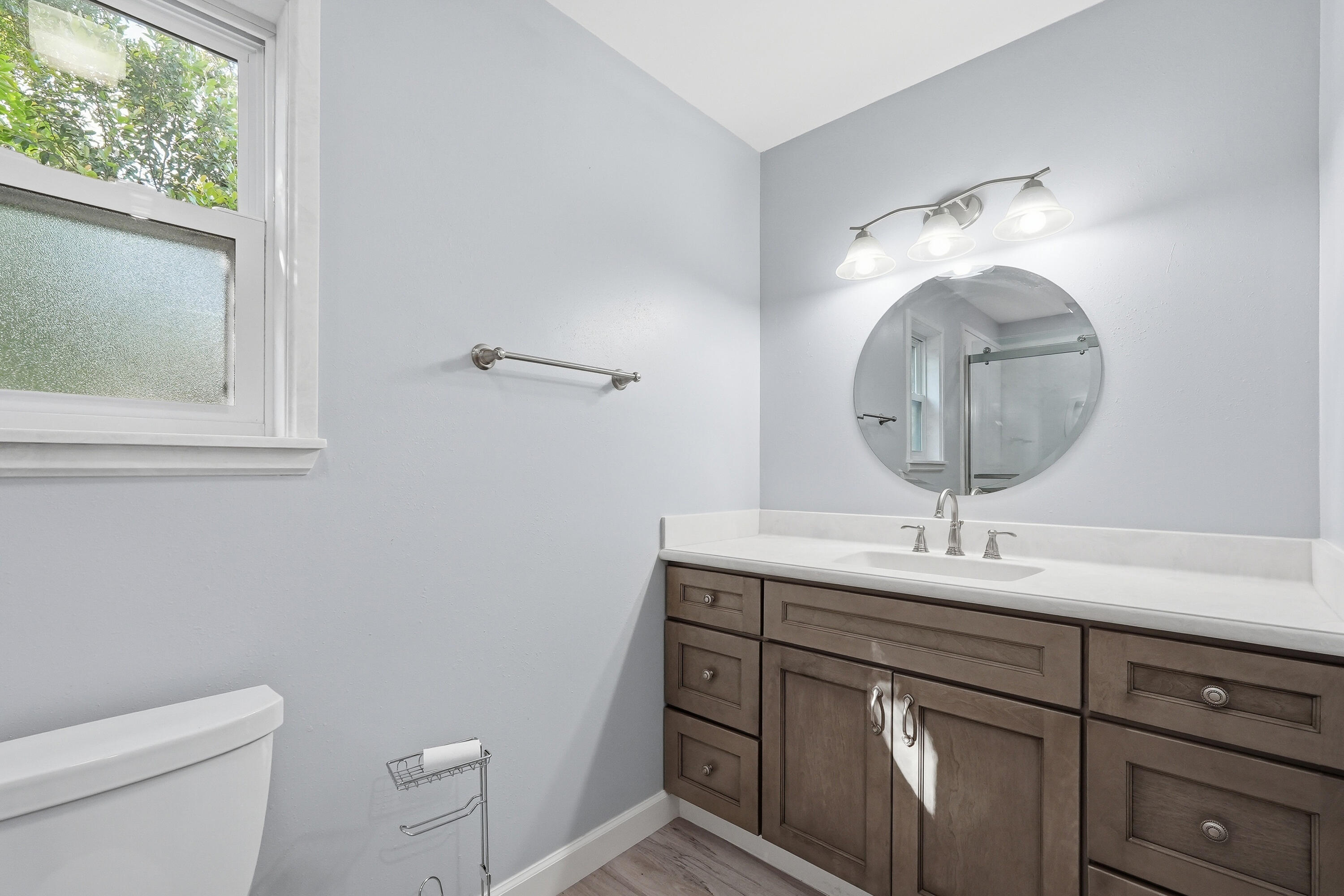 MARNAN S/D - Residential