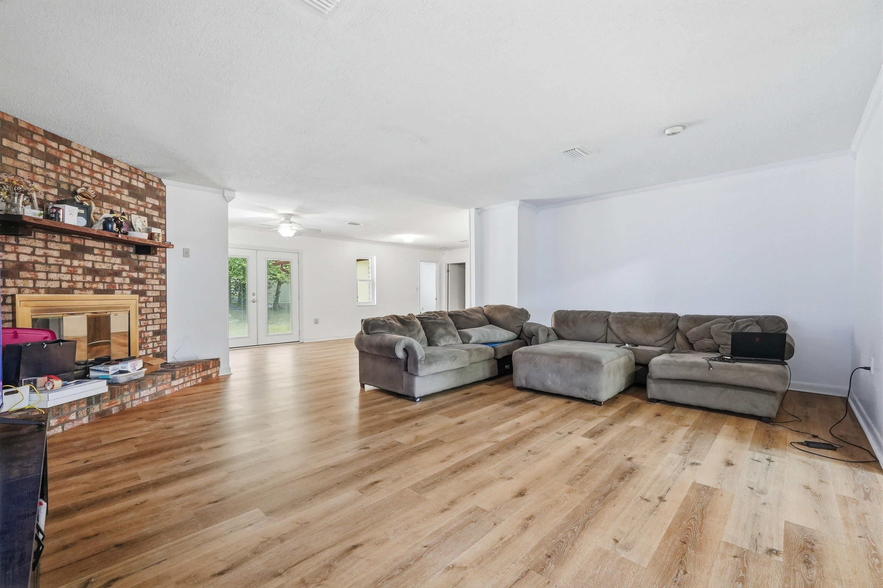 MARNAN S/D - Residential