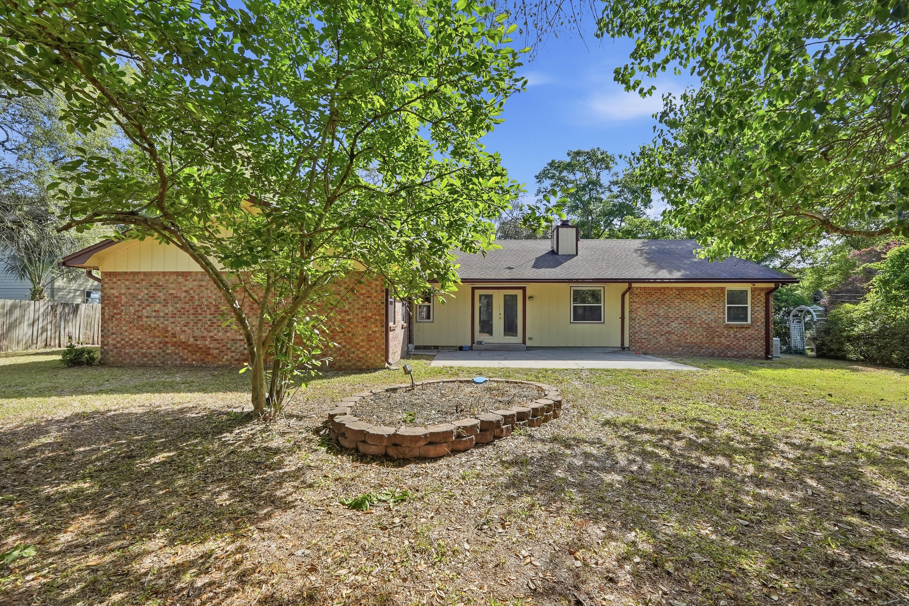 MARNAN S/D - Residential