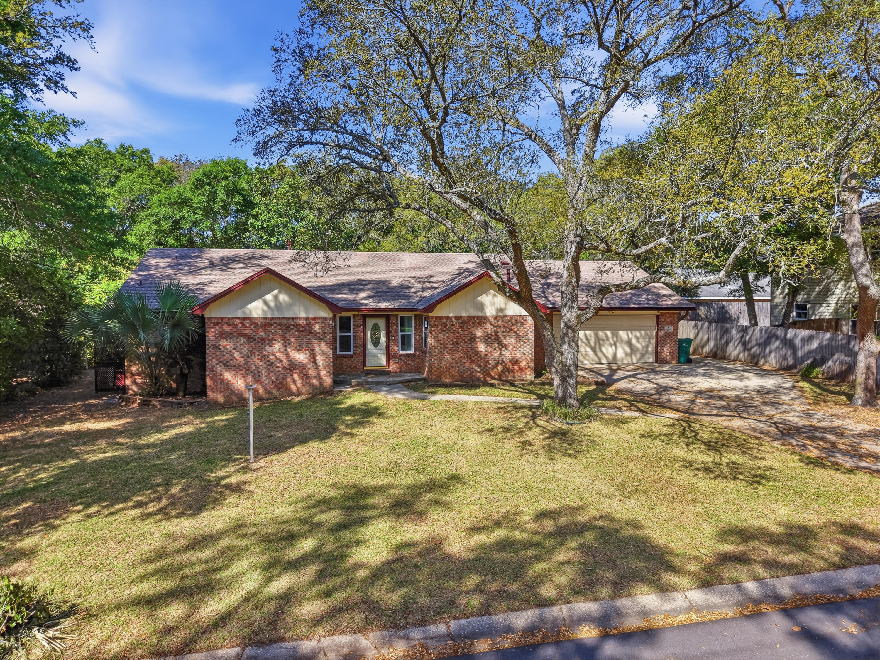 MARNAN S/D - Residential