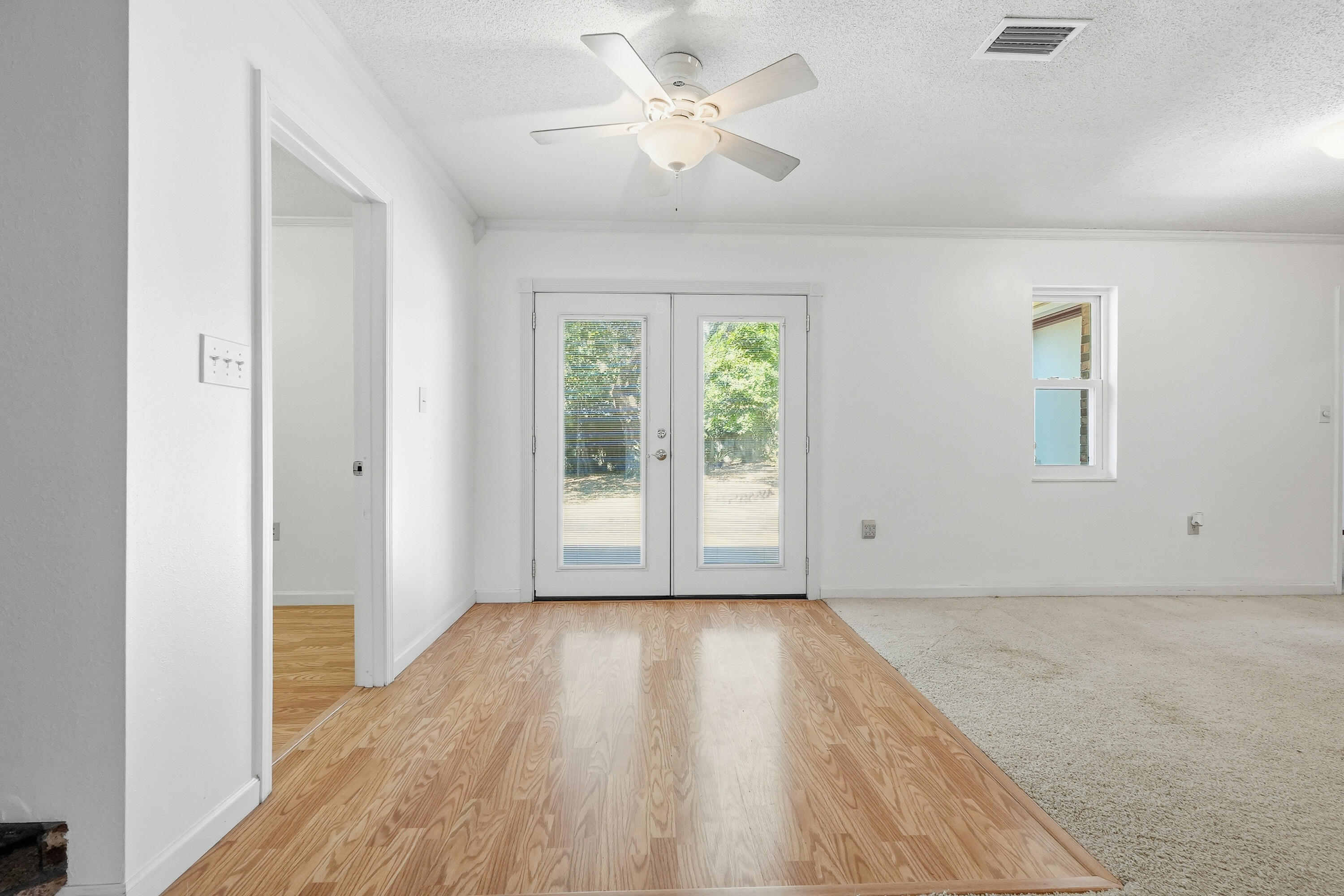 MARNAN S/D - Residential