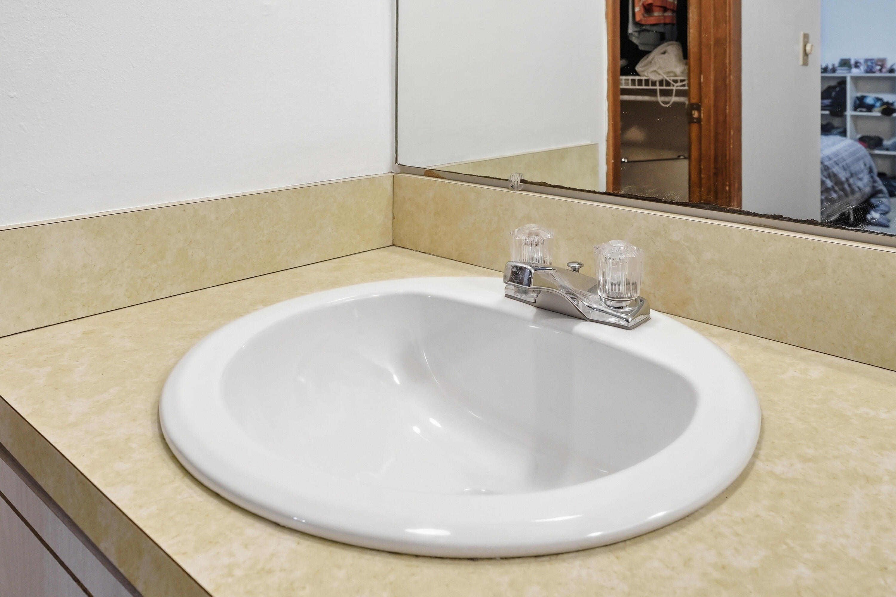 MARNAN S/D - Residential