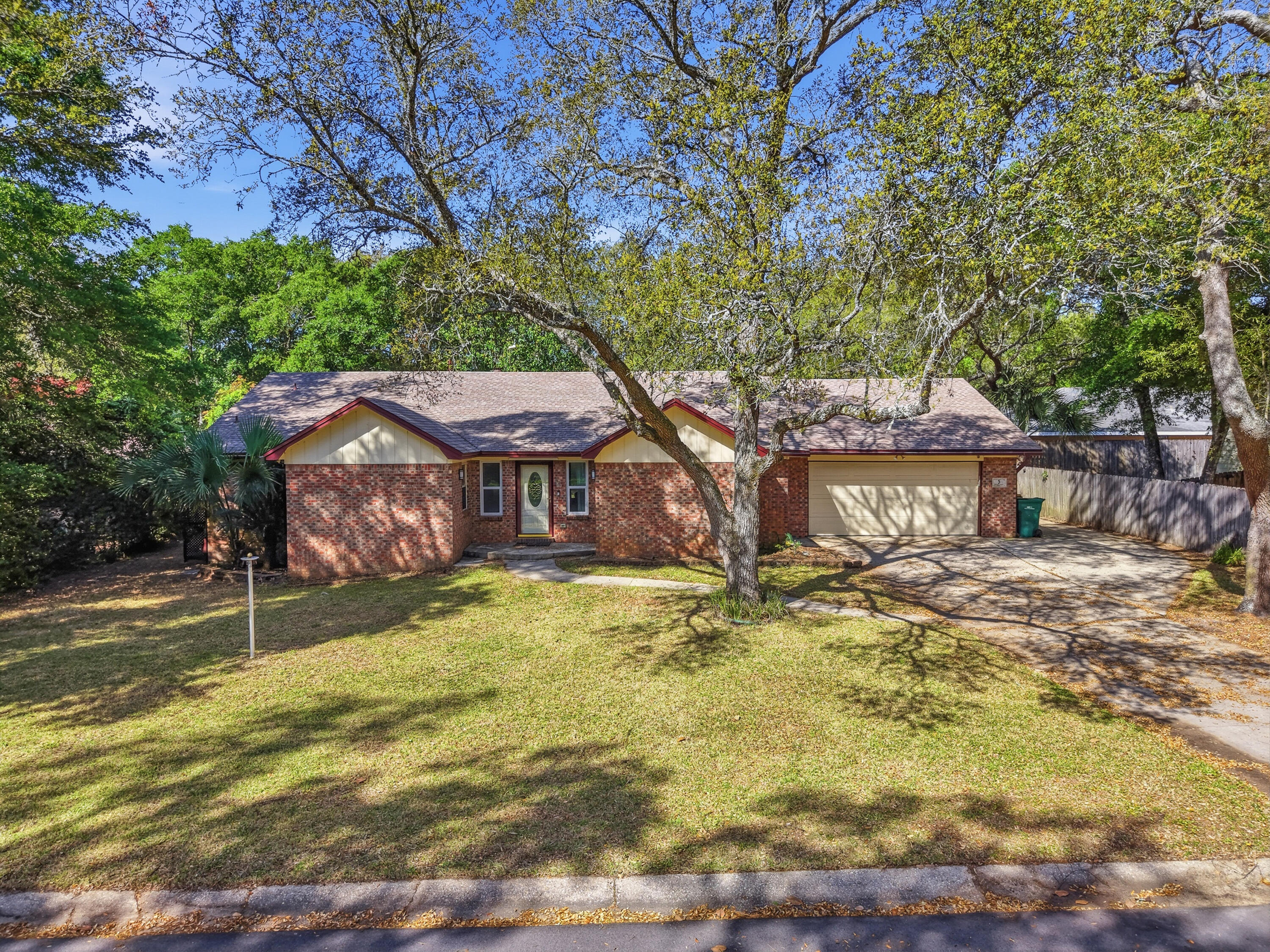 MARNAN S/D - Residential