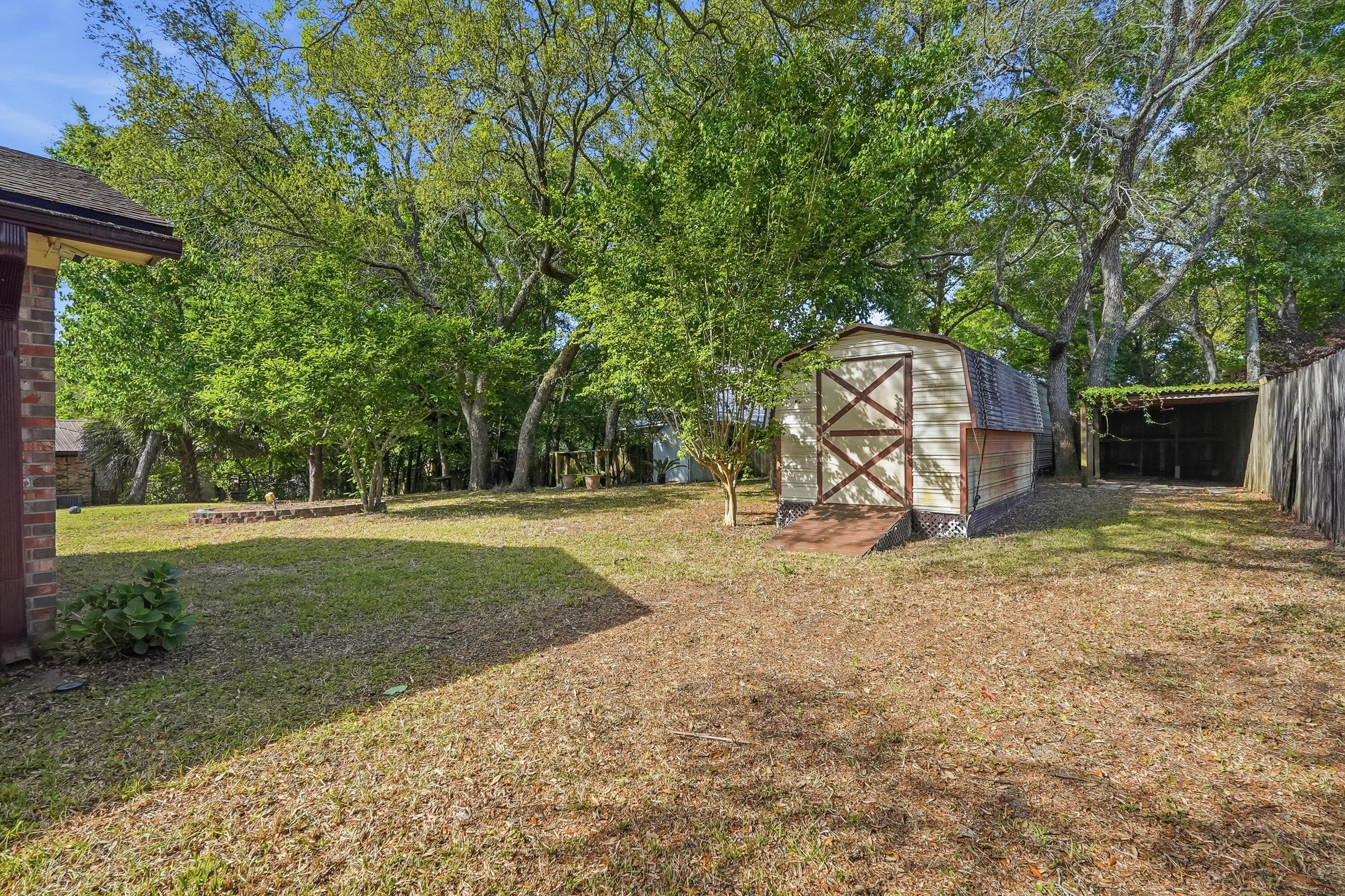 MARNAN S/D - Residential