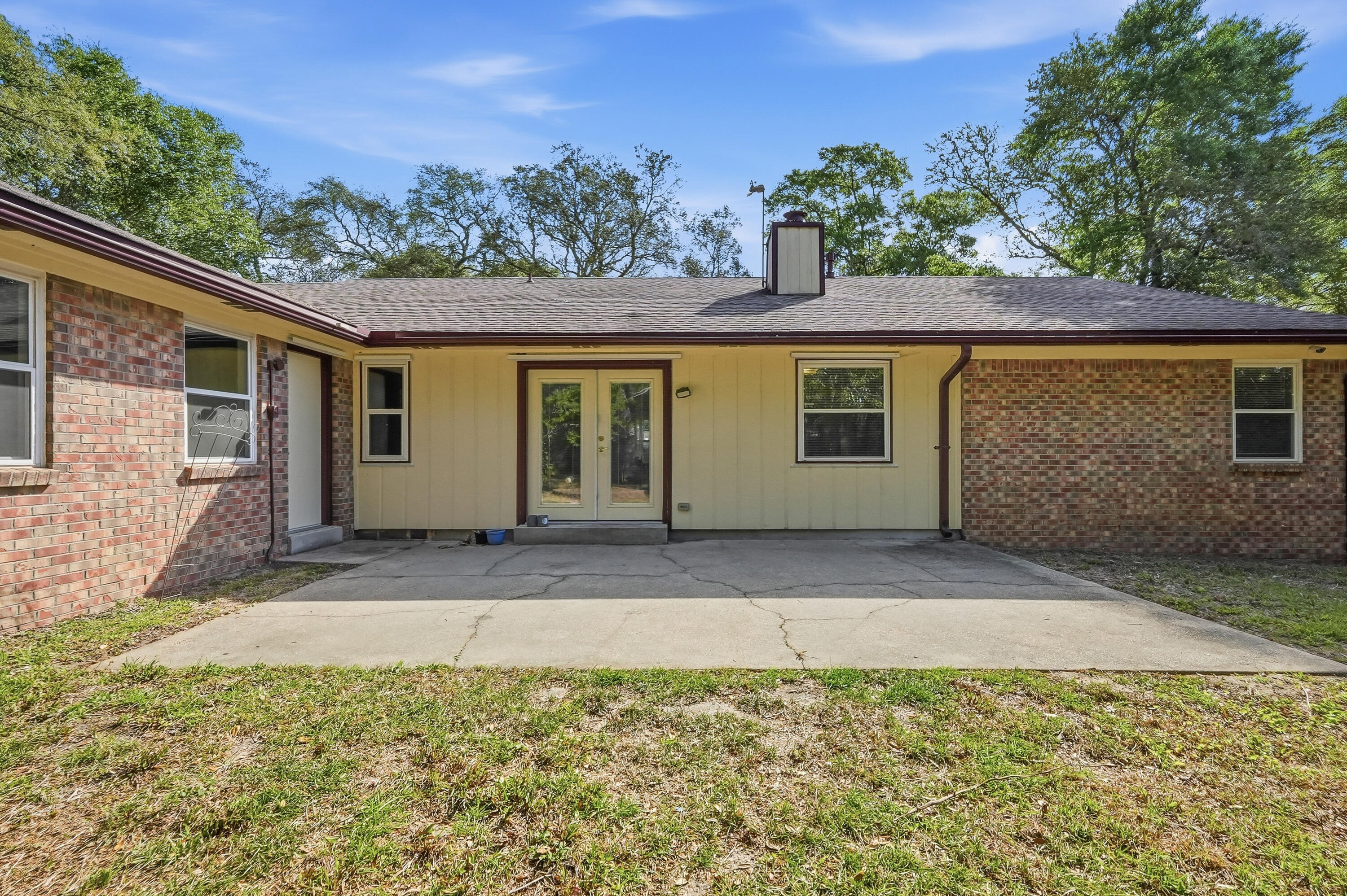 MARNAN S/D - Residential