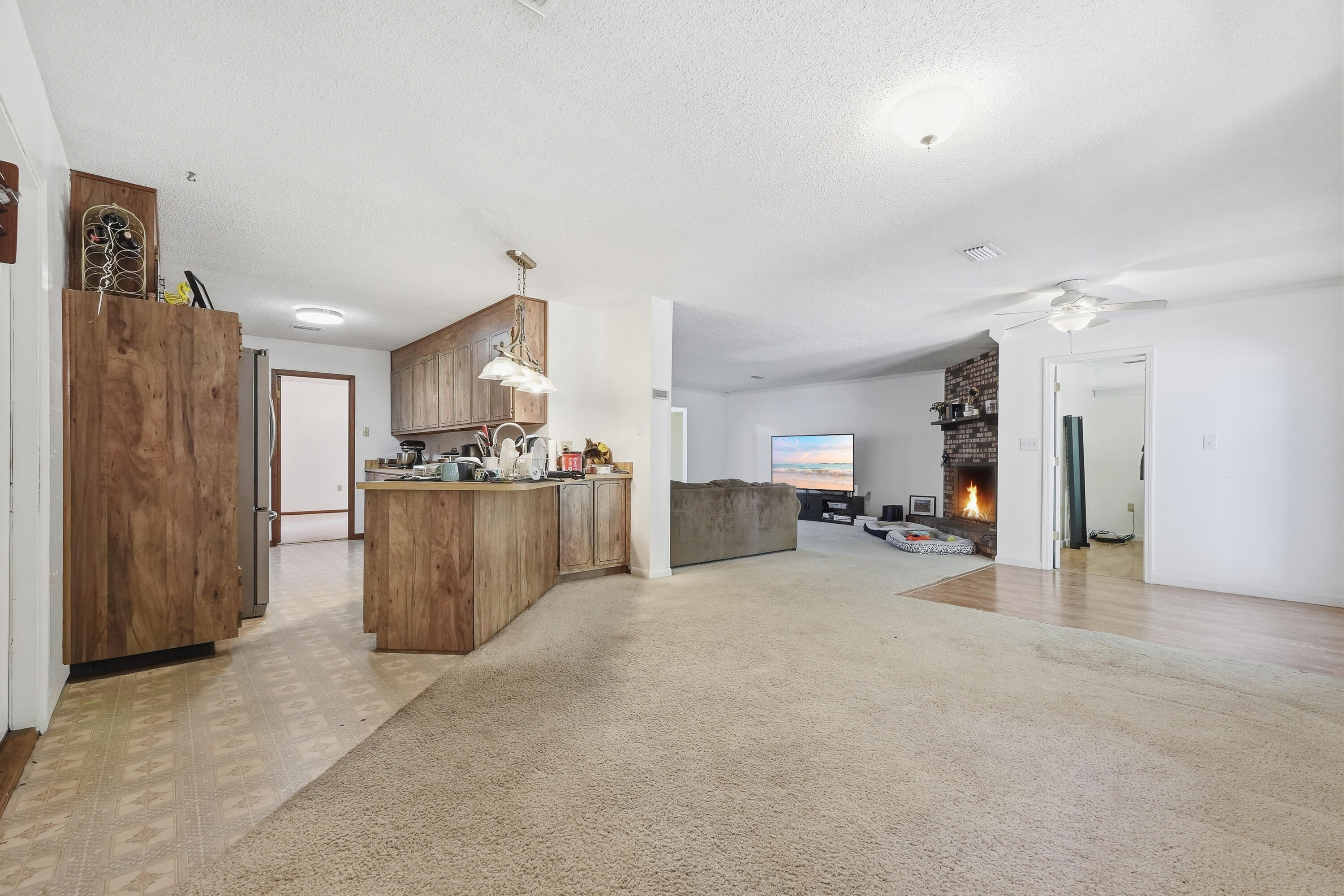 MARNAN S/D - Residential