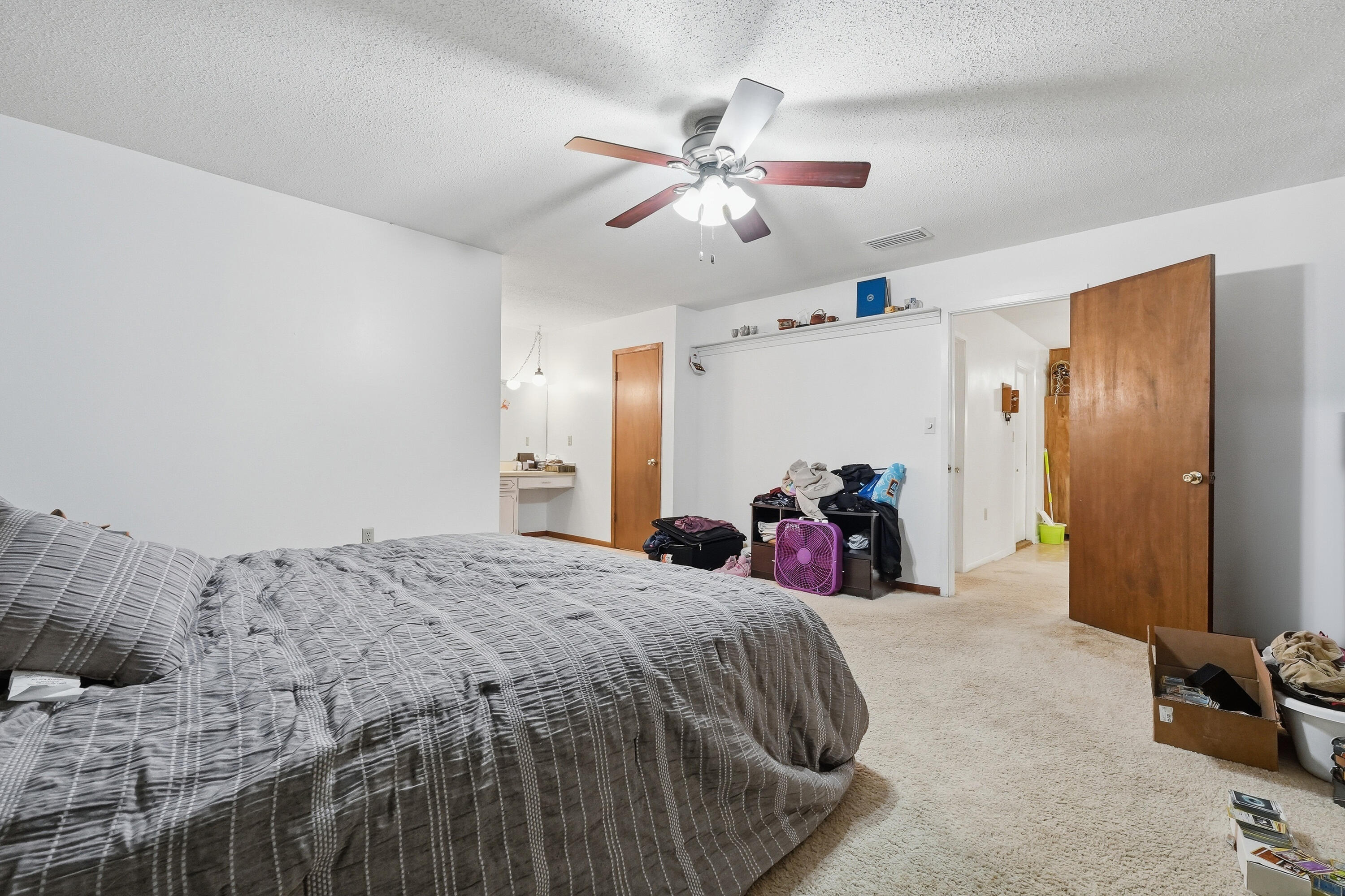 MARNAN S/D - Residential