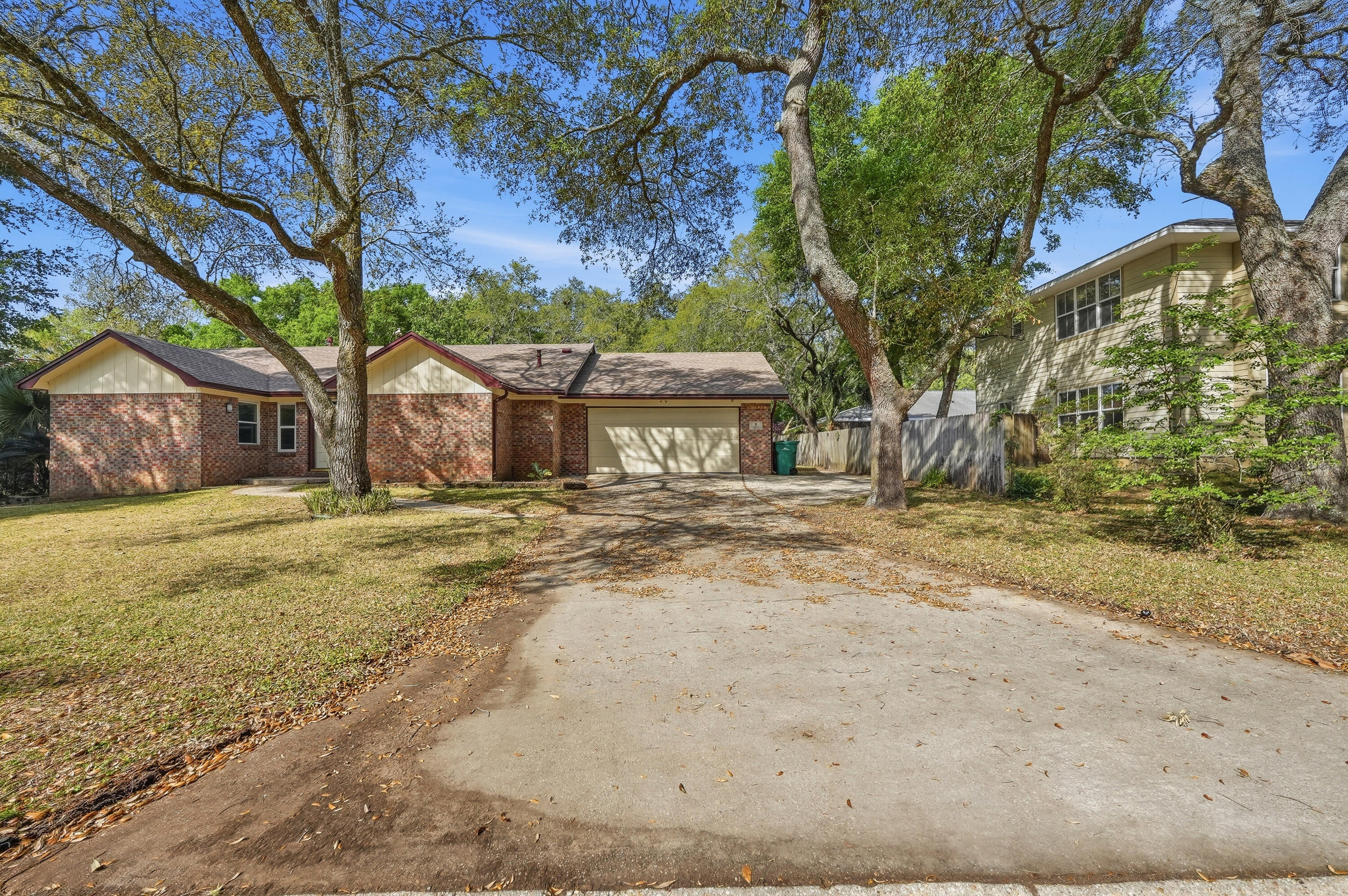 MARNAN S/D - Residential