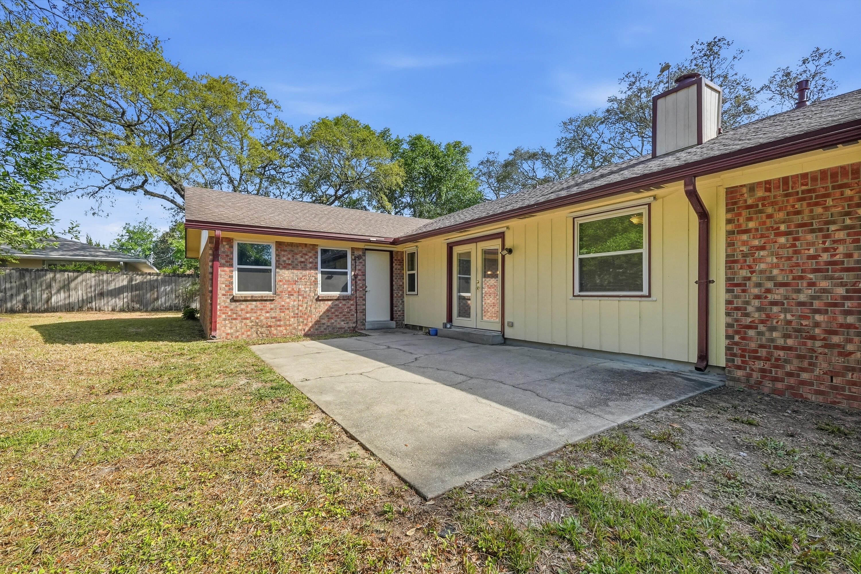 MARNAN S/D - Residential