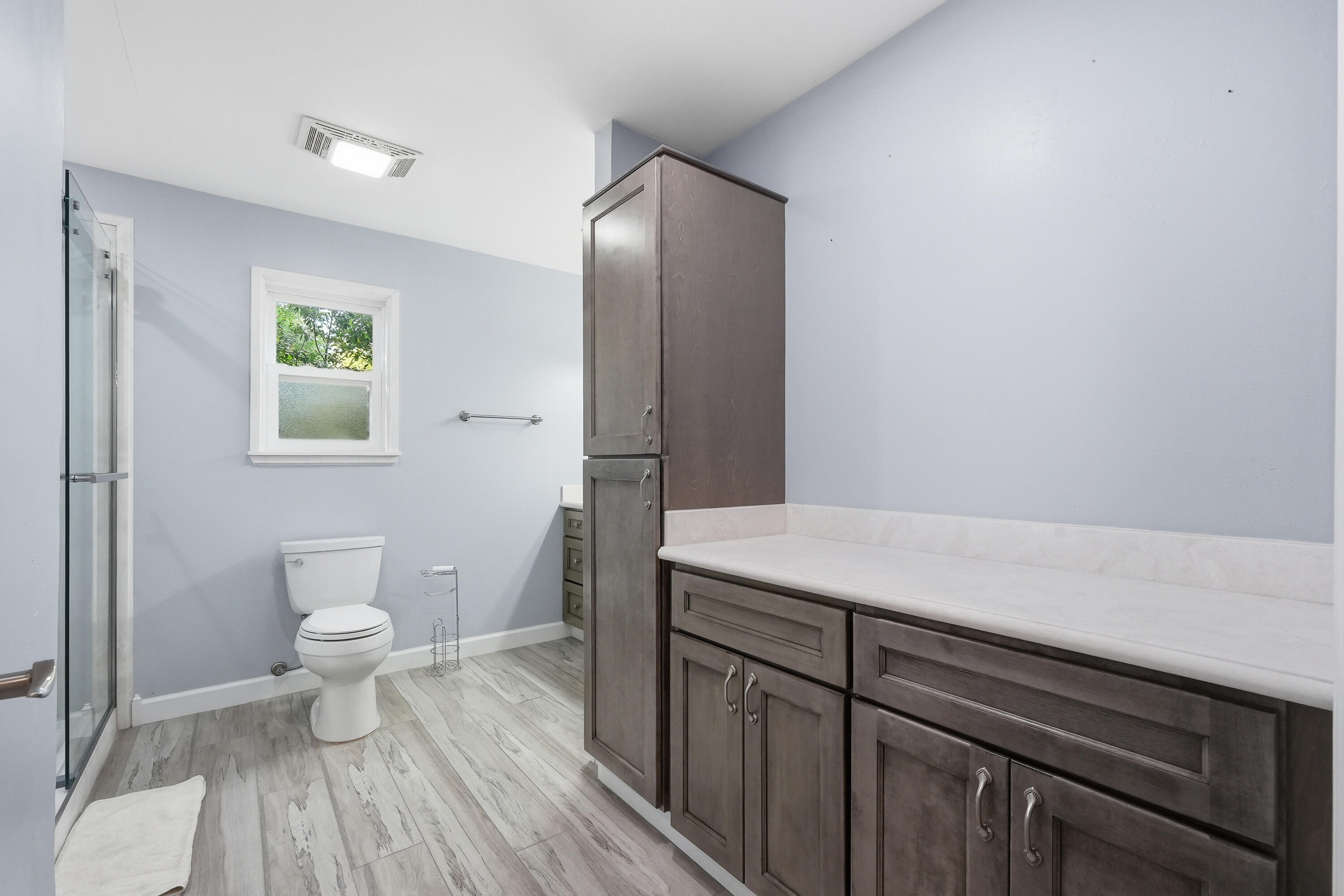 MARNAN S/D - Residential