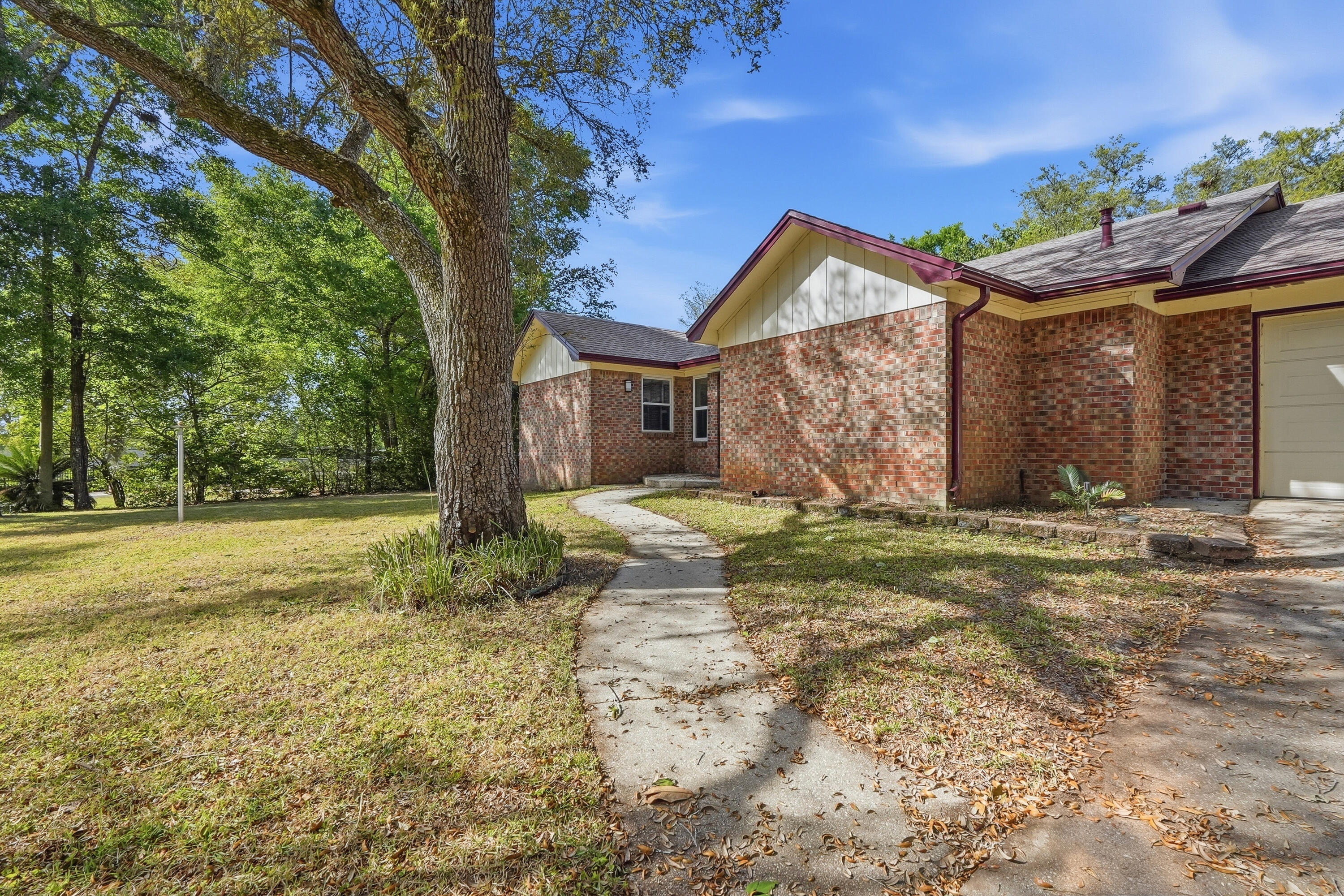 MARNAN S/D - Residential