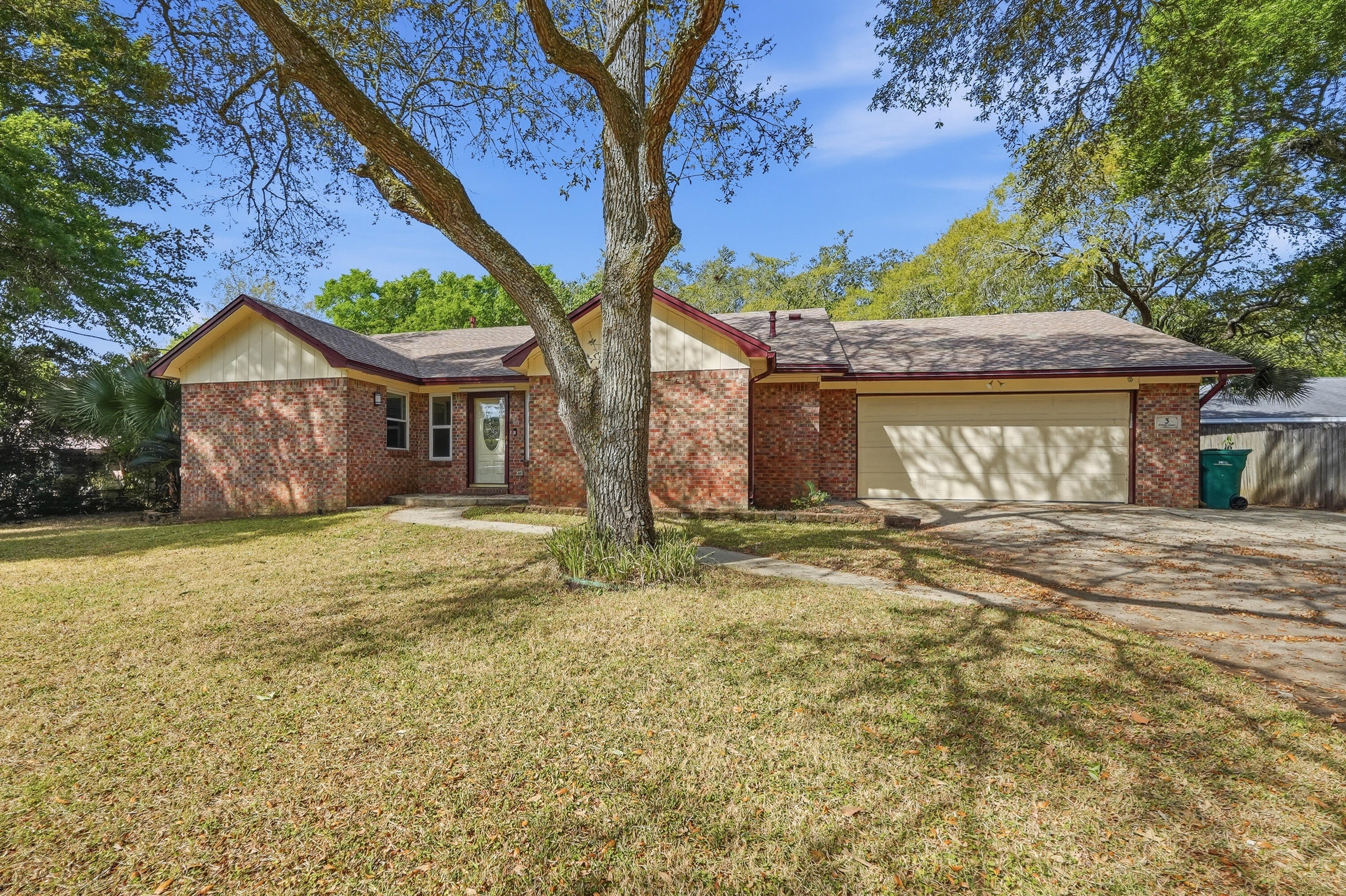 MARNAN S/D - Residential