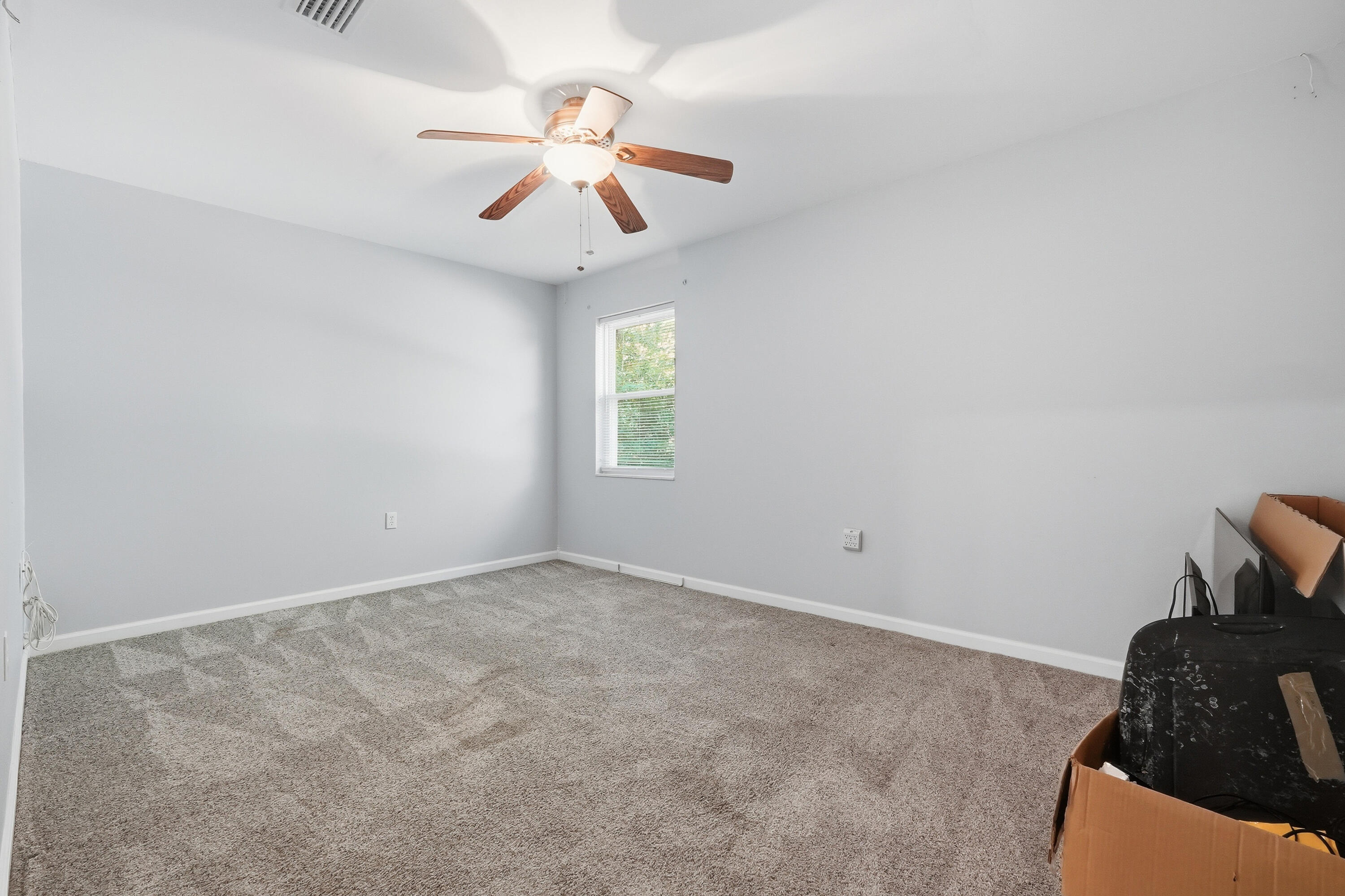 MARNAN S/D - Residential