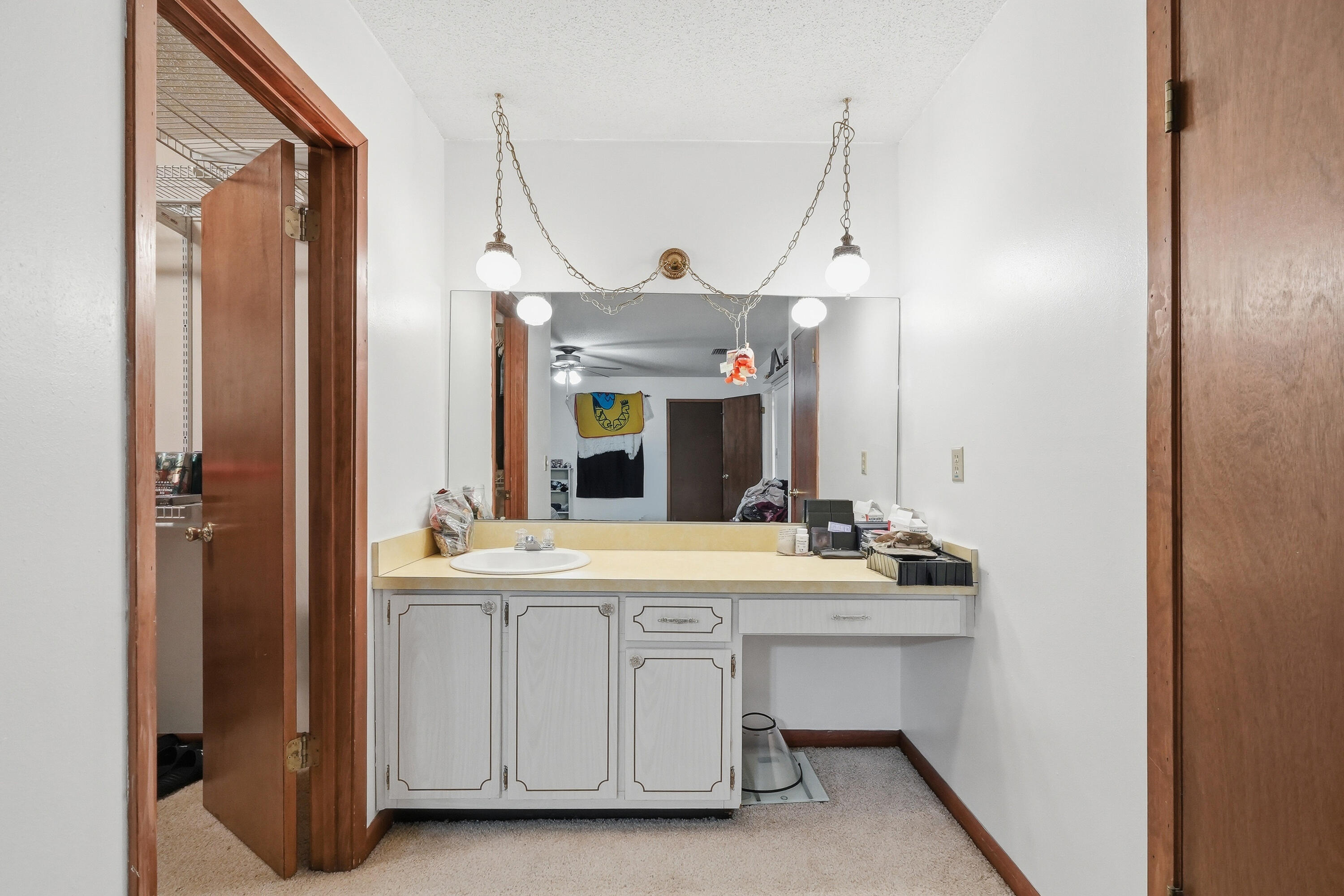 MARNAN S/D - Residential