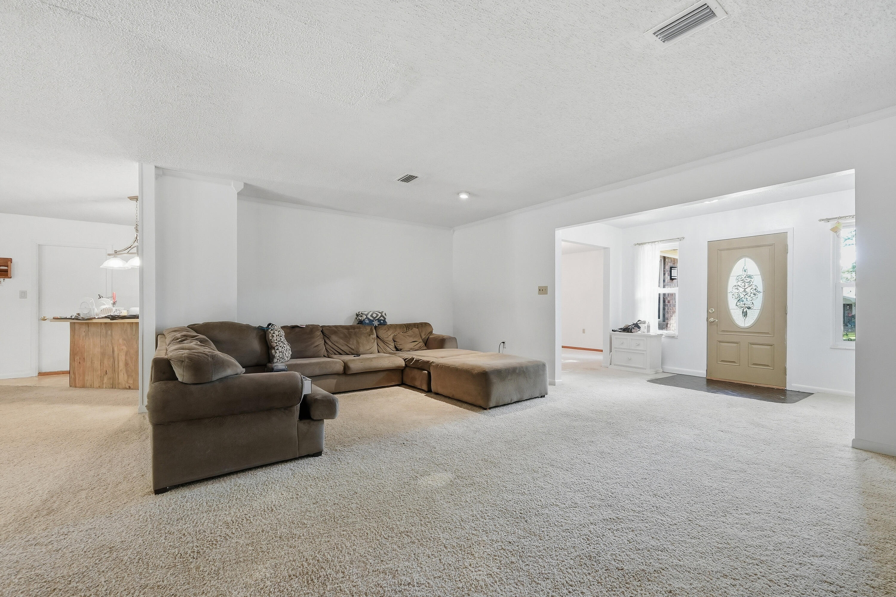 MARNAN S/D - Residential