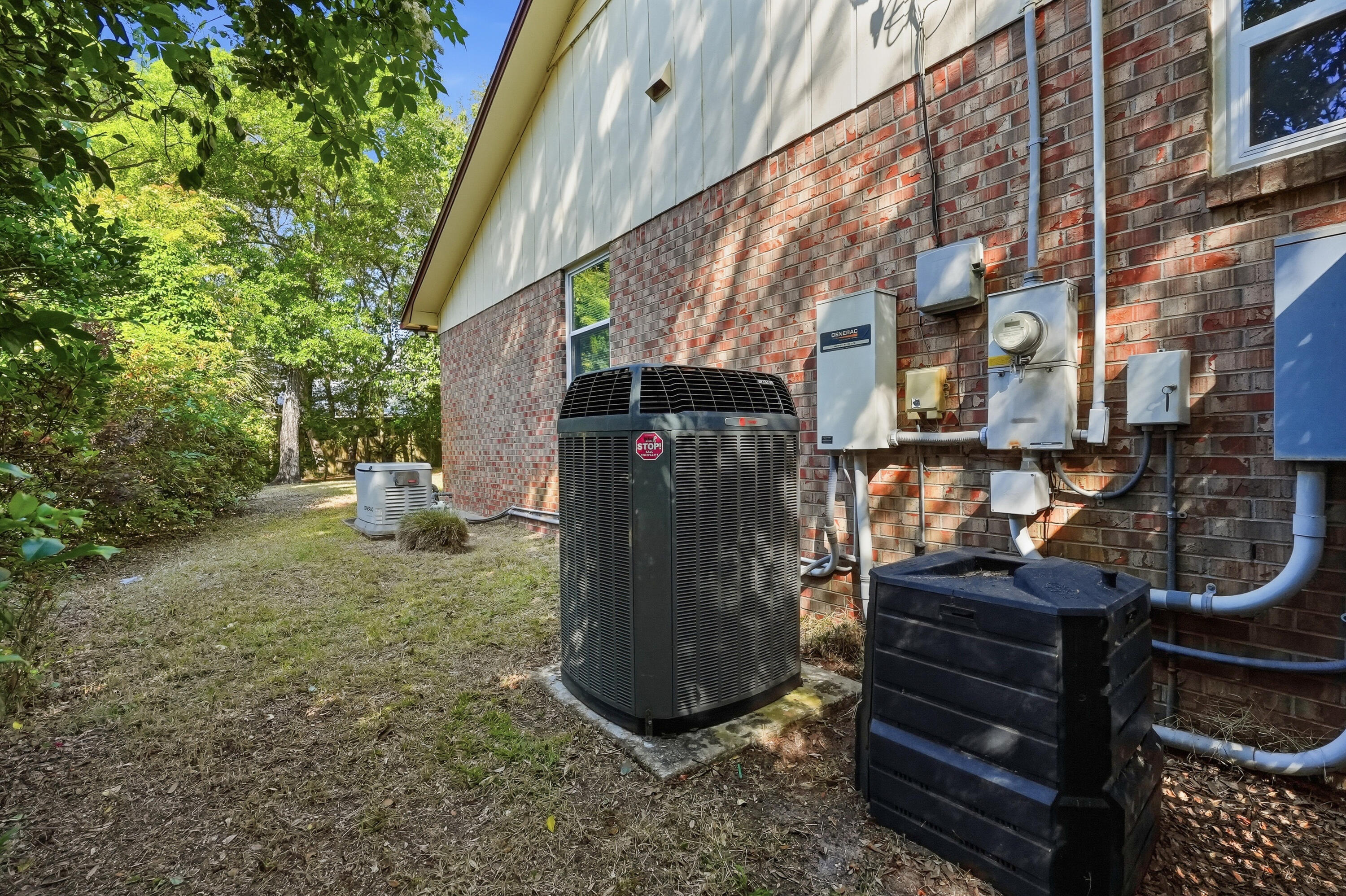 MARNAN S/D - Residential