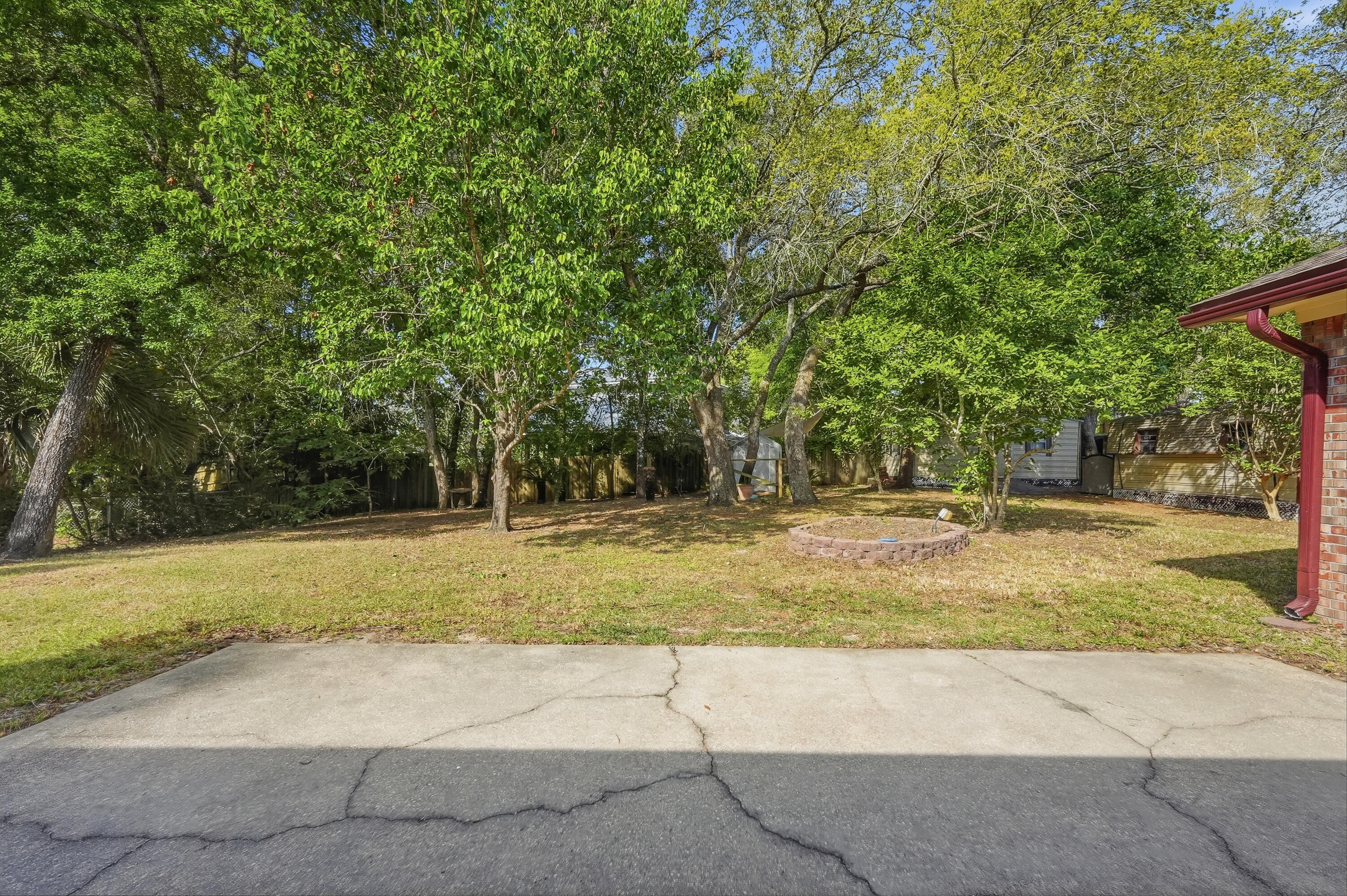 MARNAN S/D - Residential