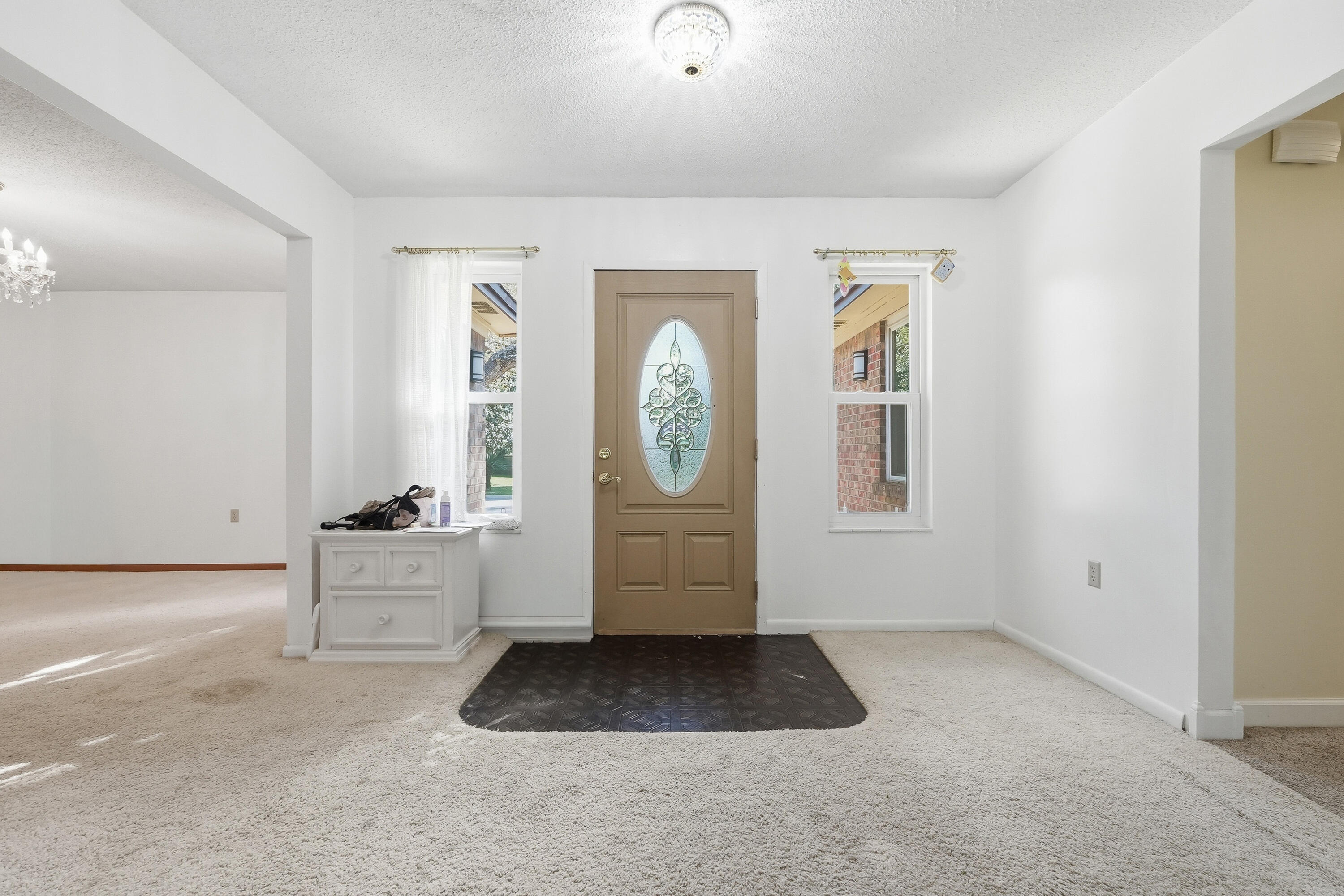 MARNAN S/D - Residential