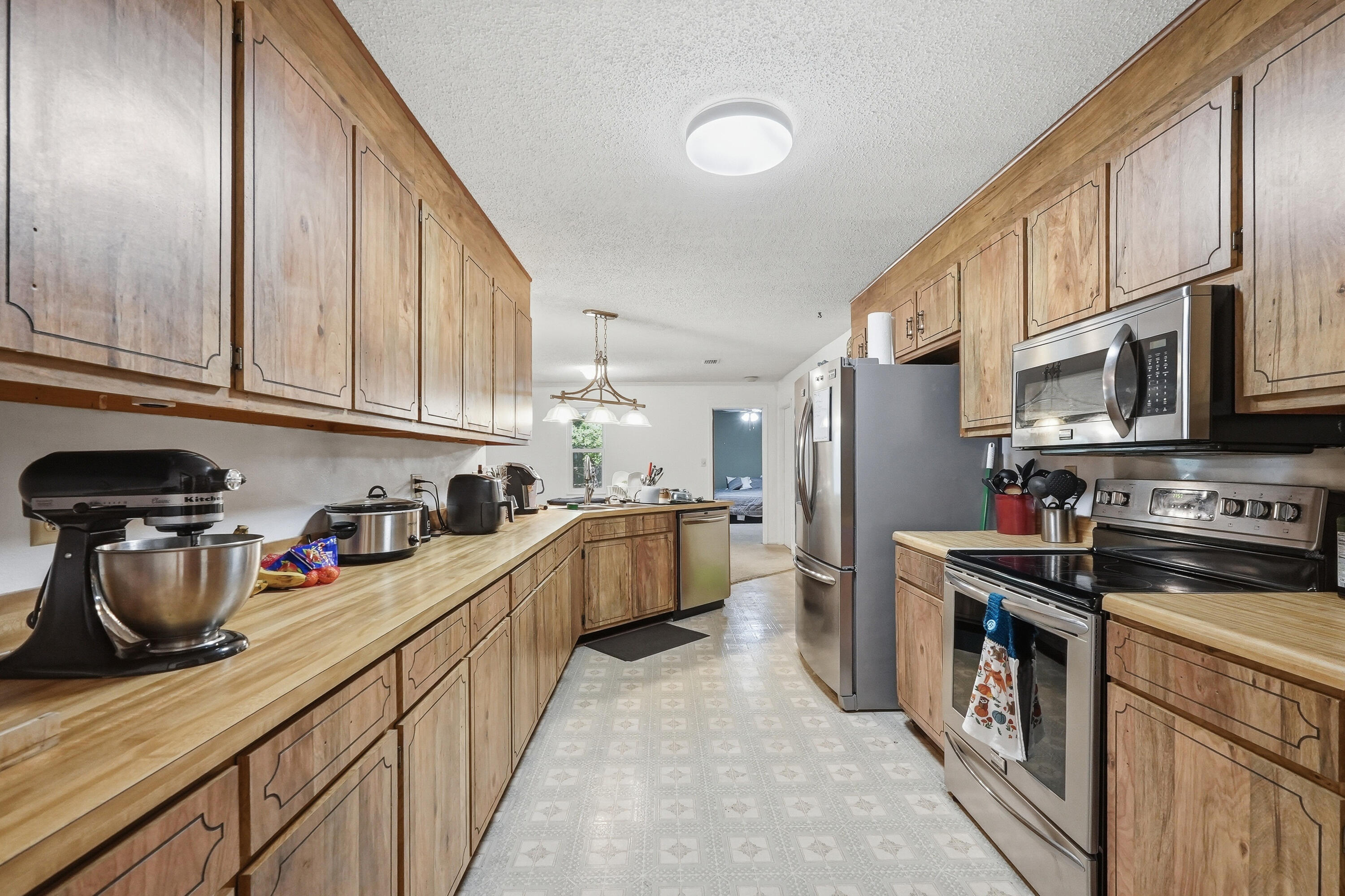 MARNAN S/D - Residential