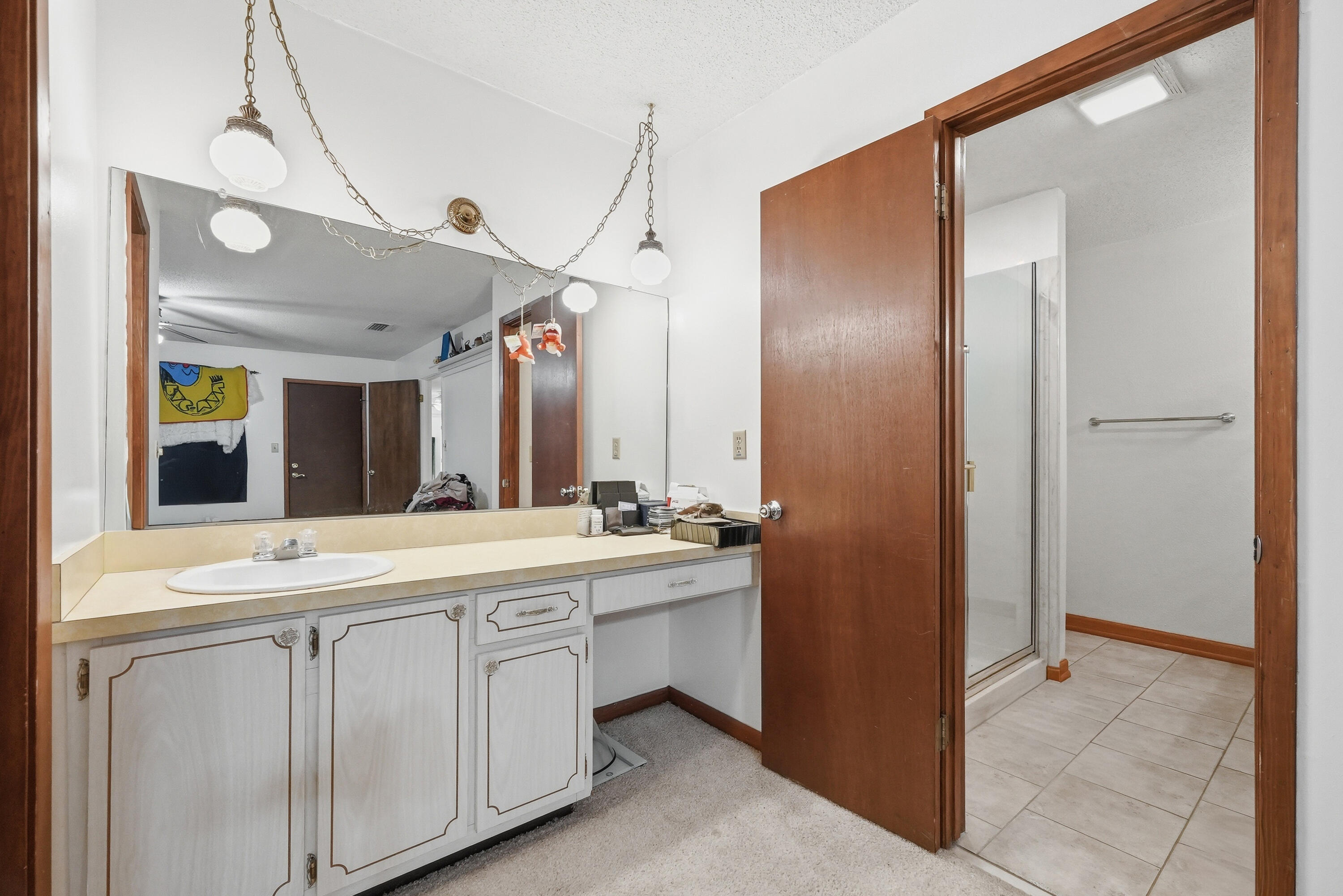 MARNAN S/D - Residential