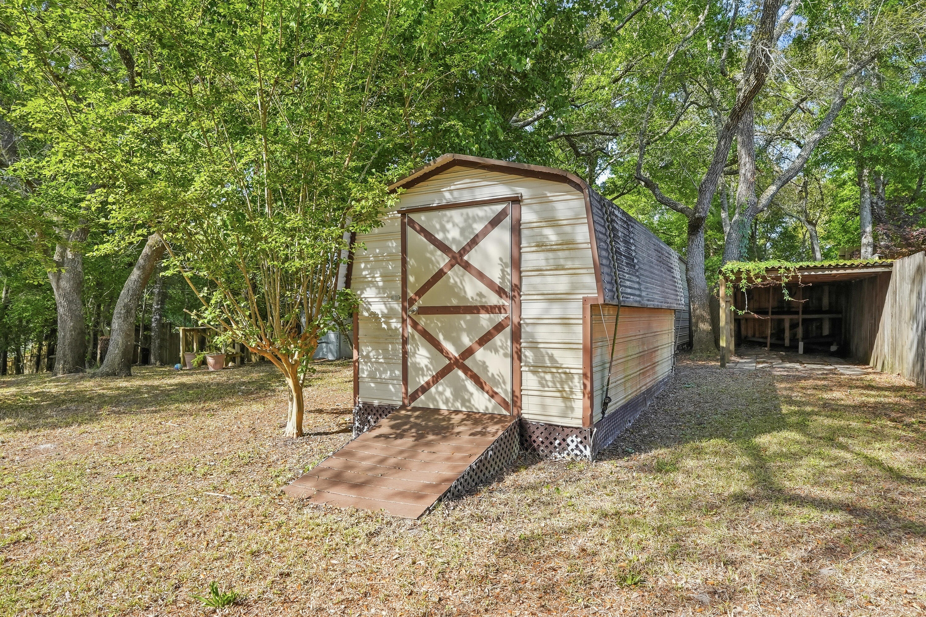 MARNAN S/D - Residential