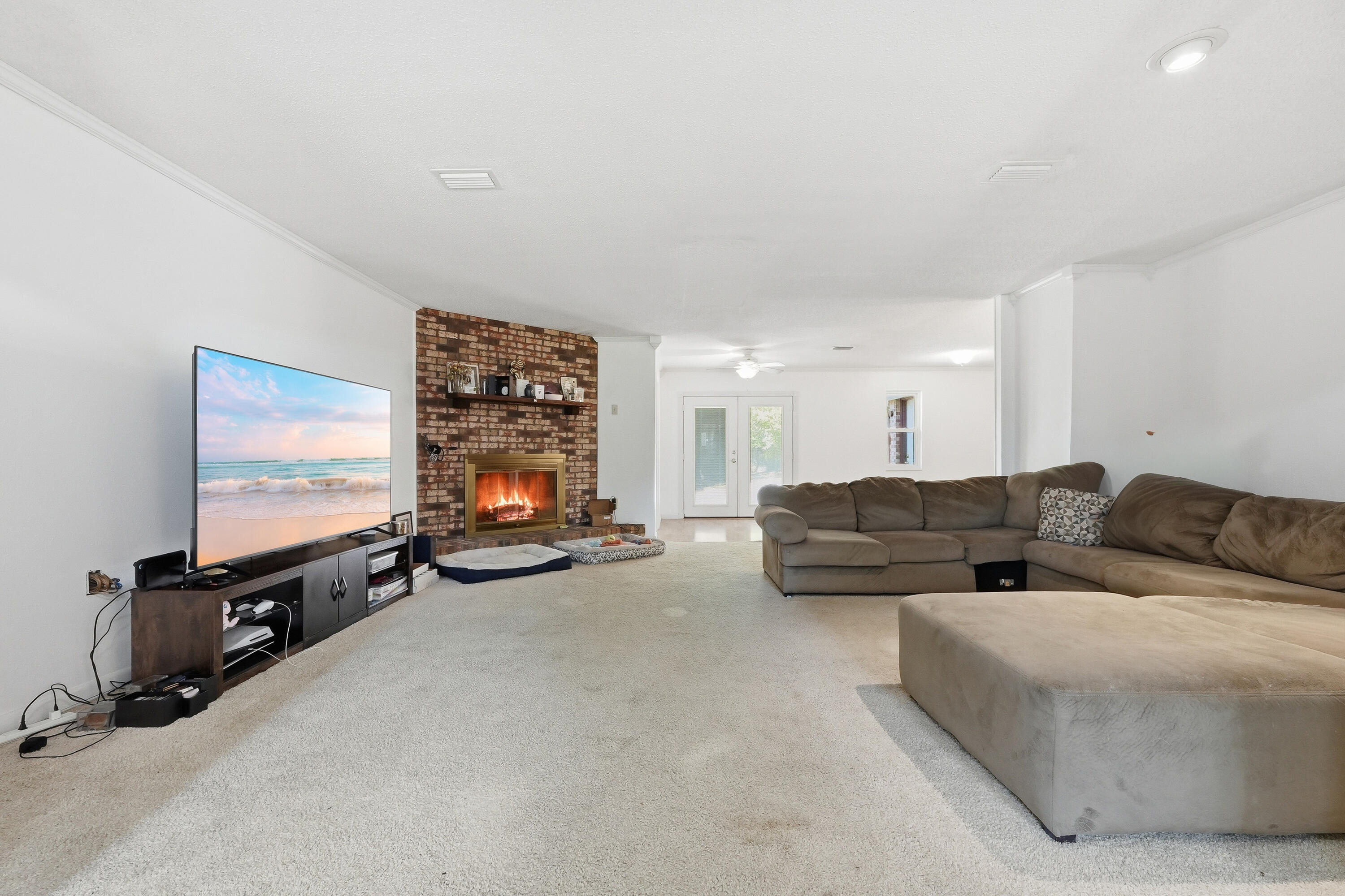 MARNAN S/D - Residential