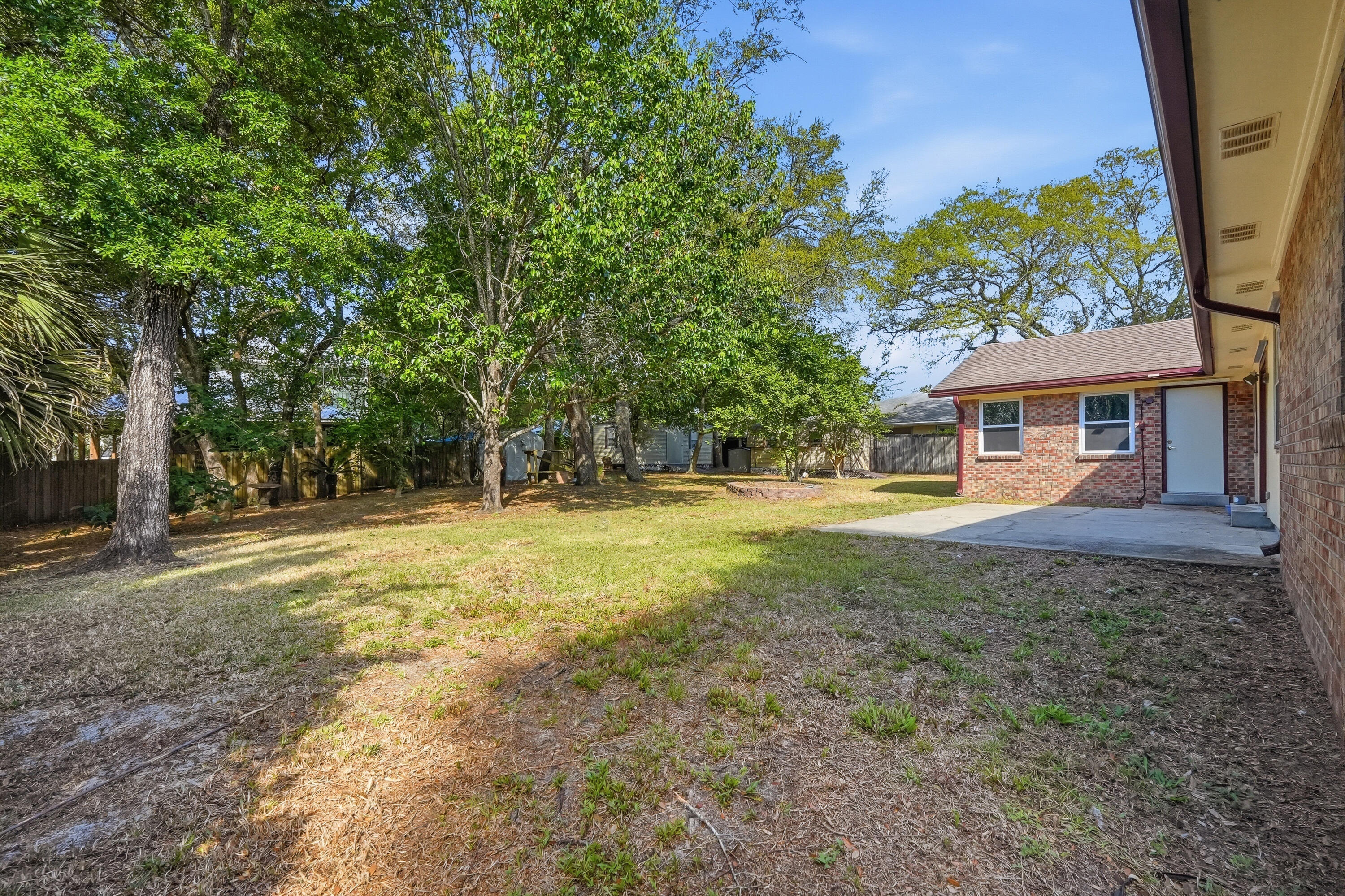 MARNAN S/D - Residential