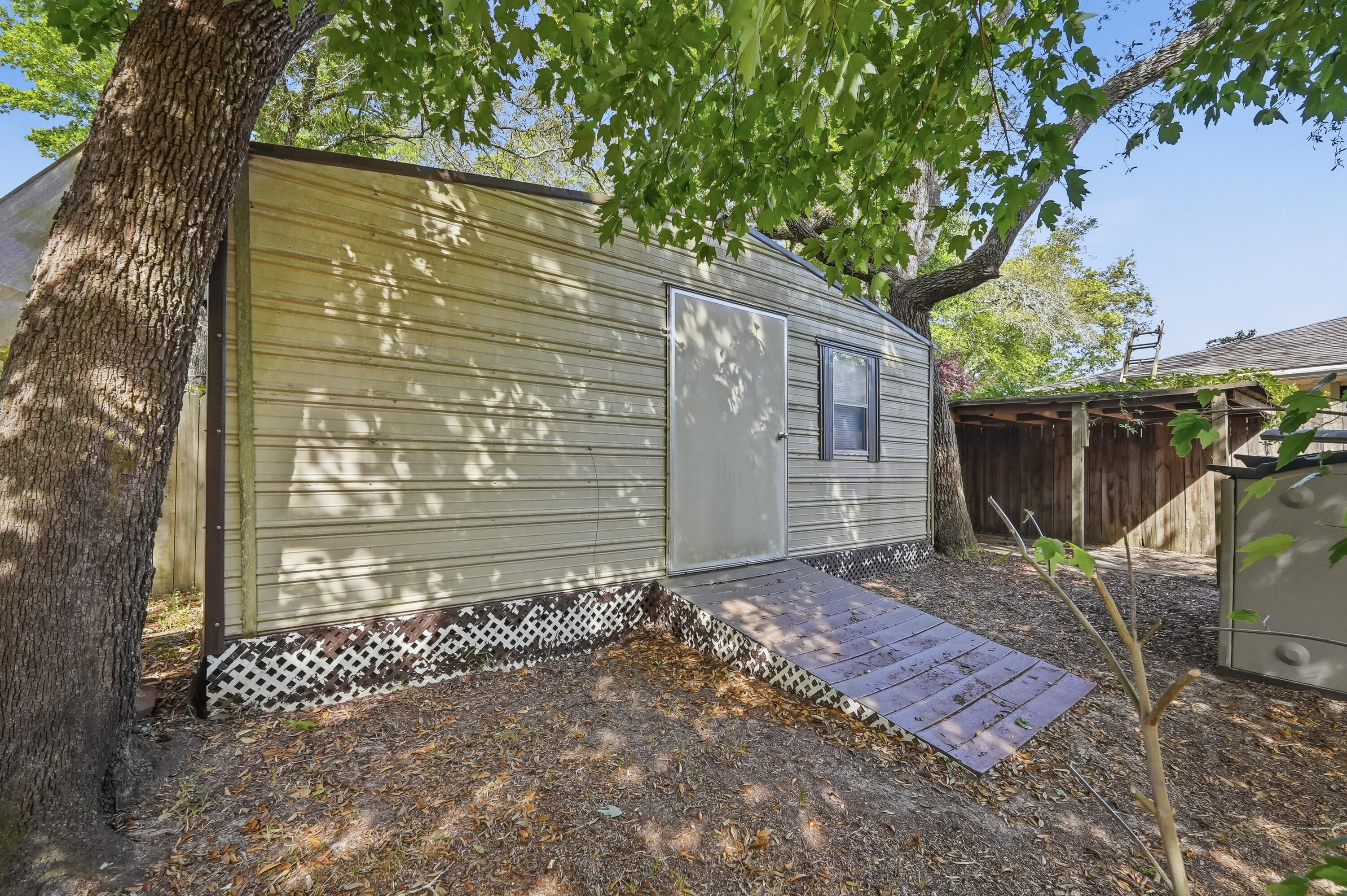 MARNAN S/D - Residential