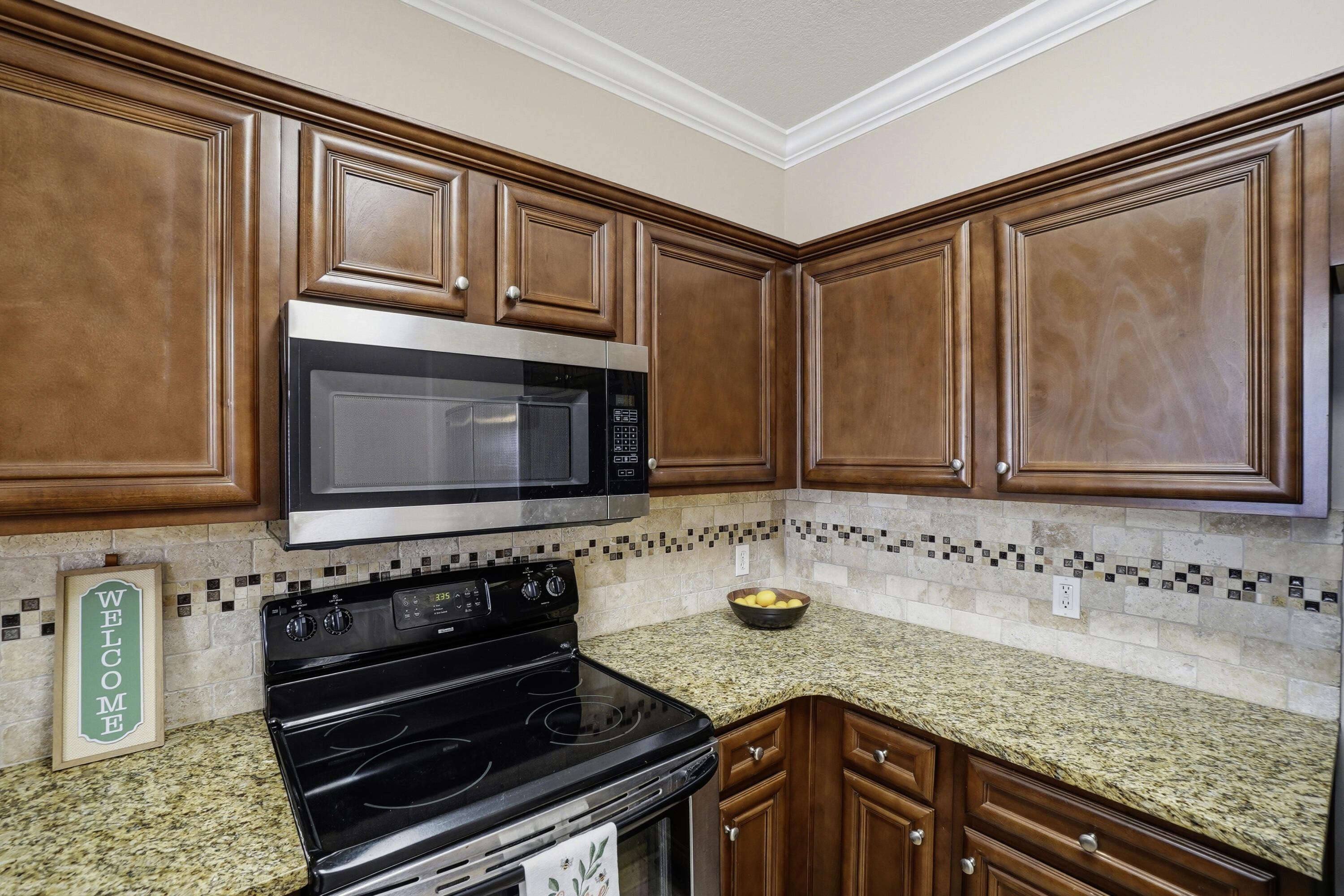 HADLEIGH HILLS T/H - Residential