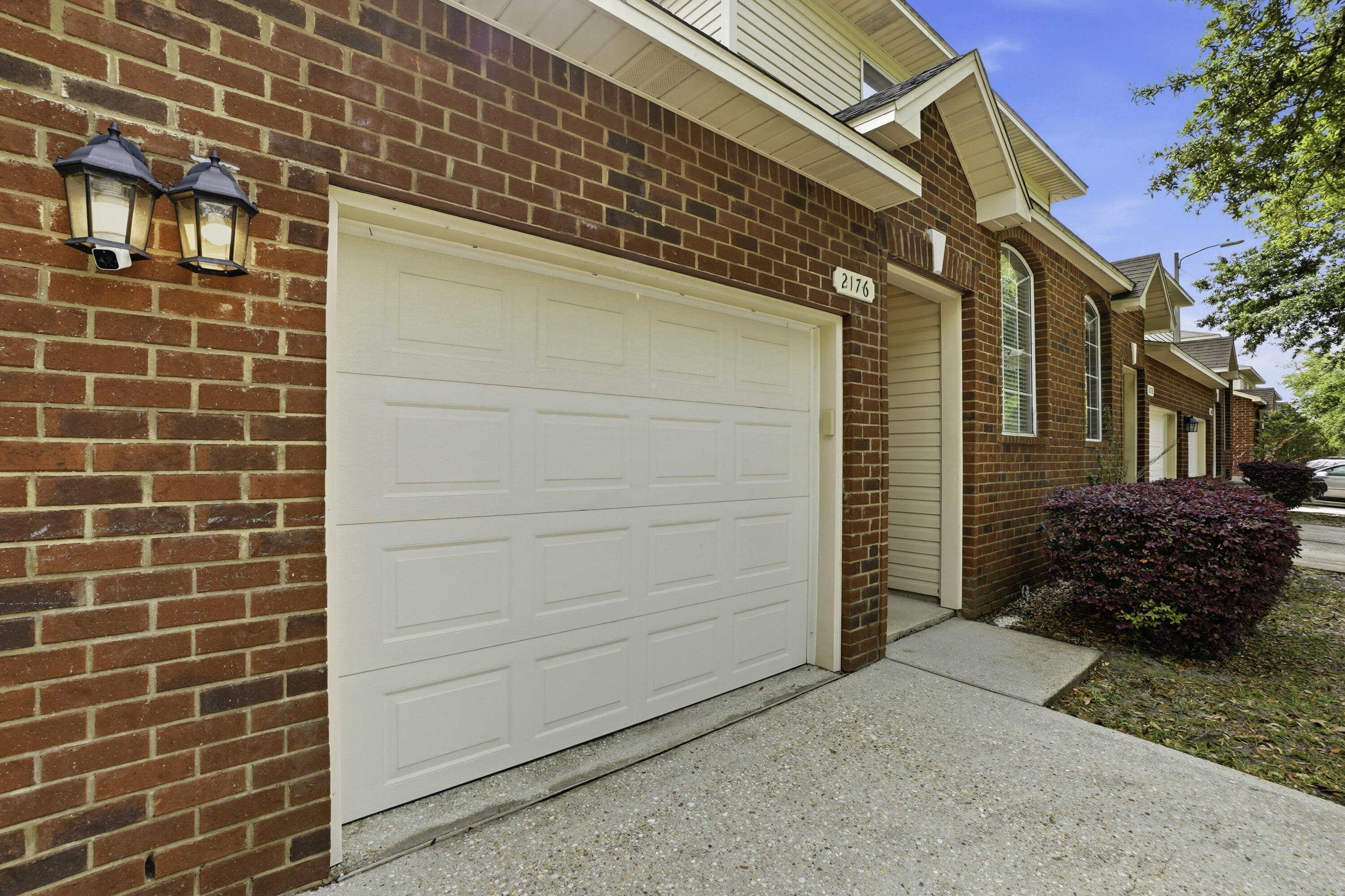 HADLEIGH HILLS T/H - Residential