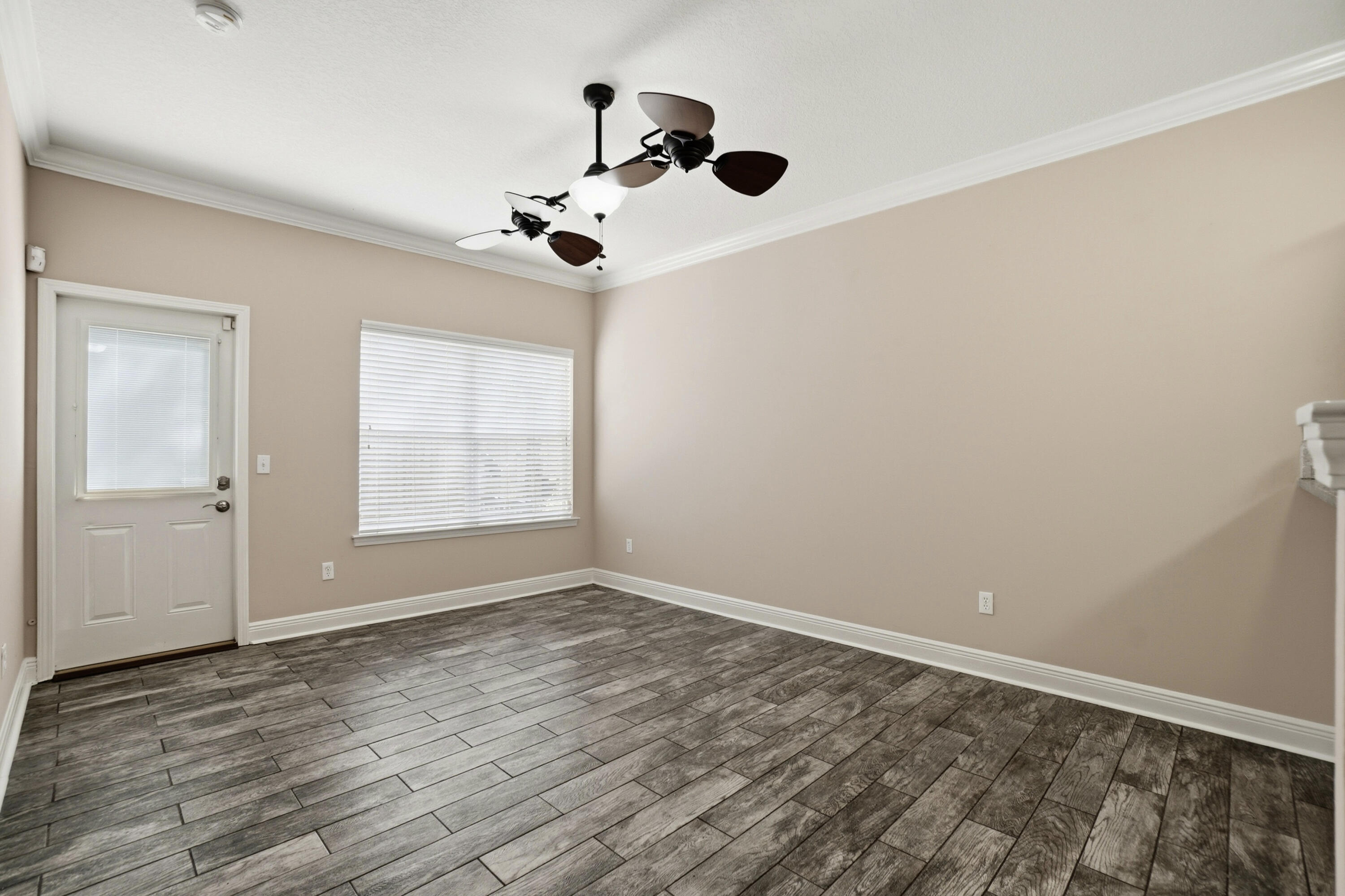 HADLEIGH HILLS T/H - Residential