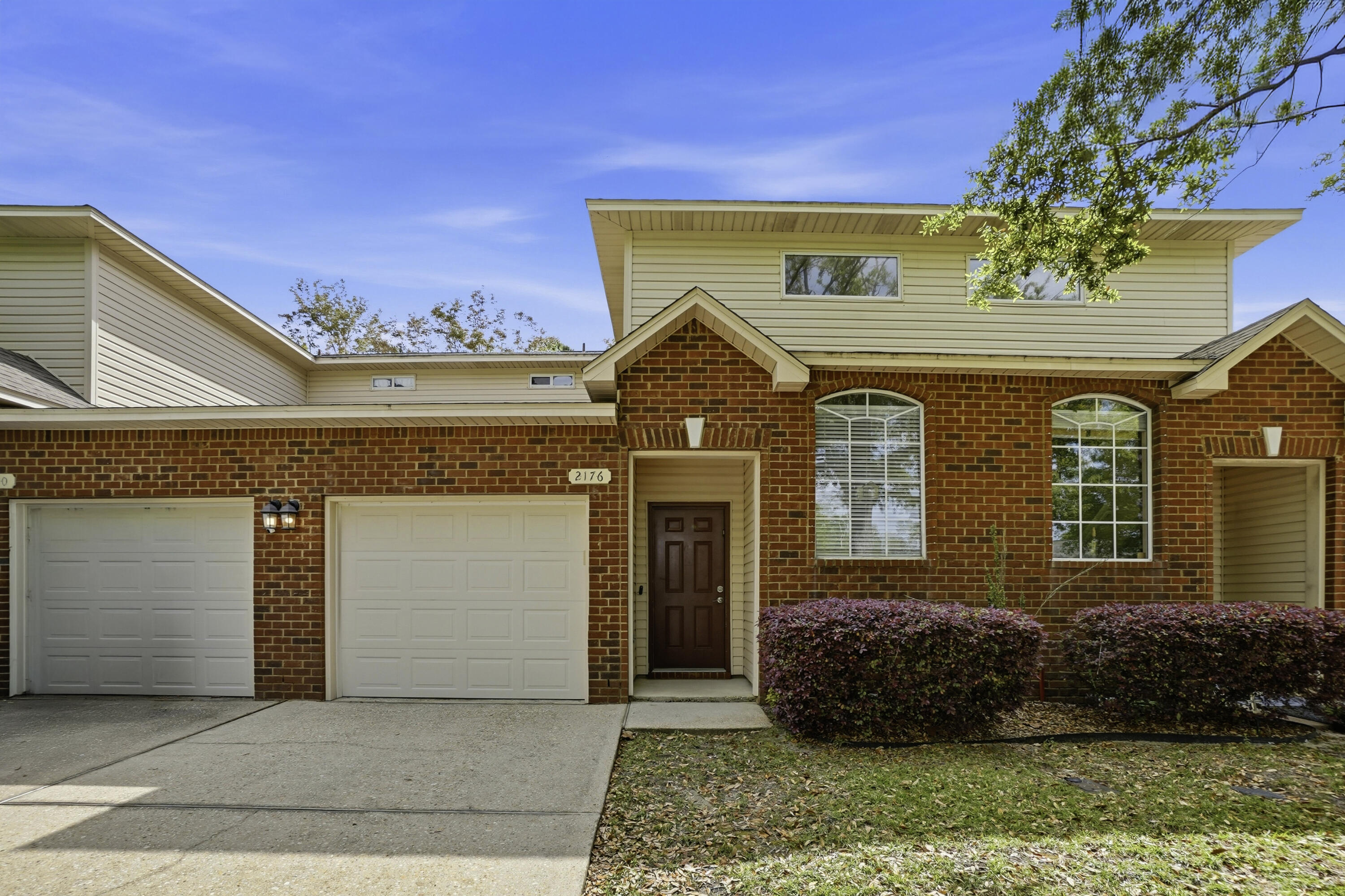 HADLEIGH HILLS T/H - Residential