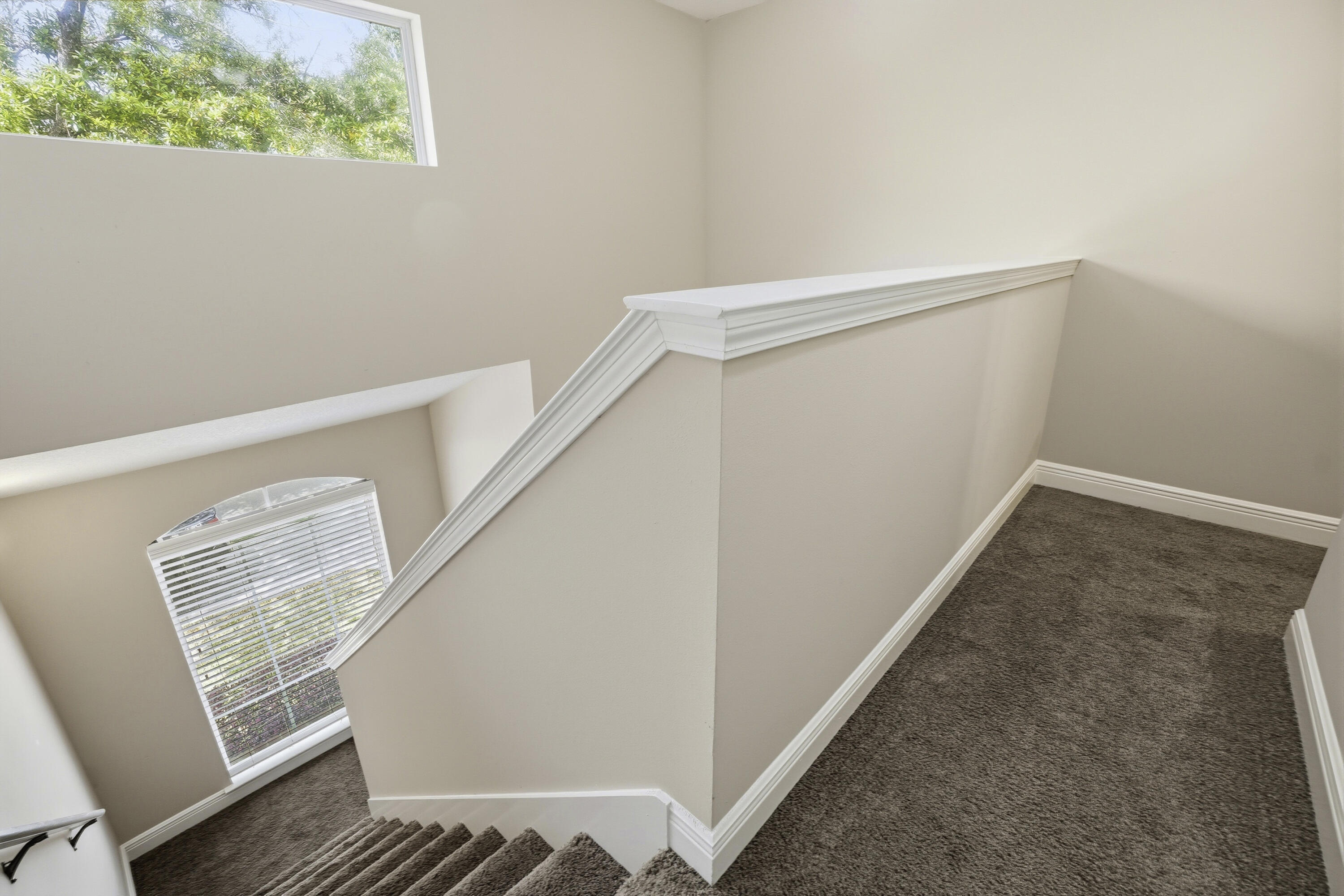 HADLEIGH HILLS T/H - Residential