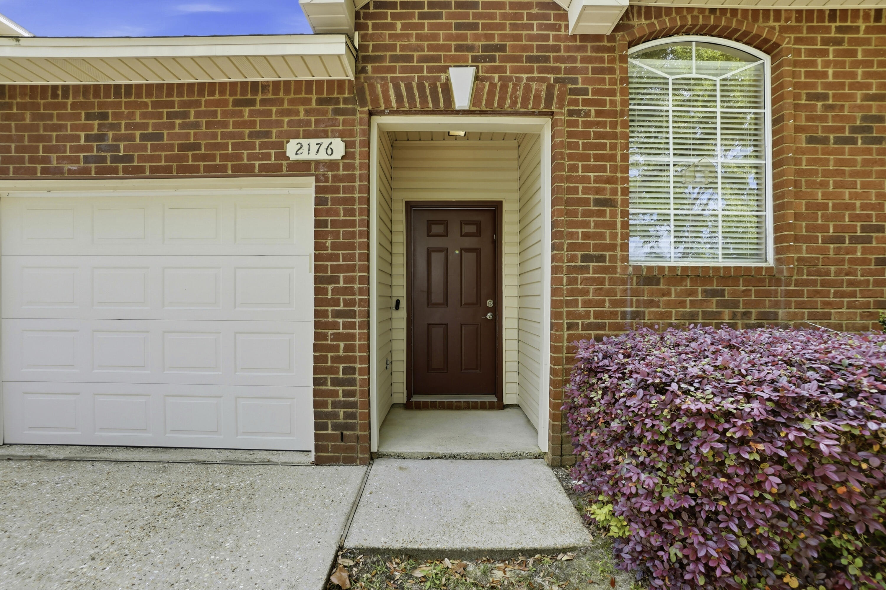 HADLEIGH HILLS T/H - Residential