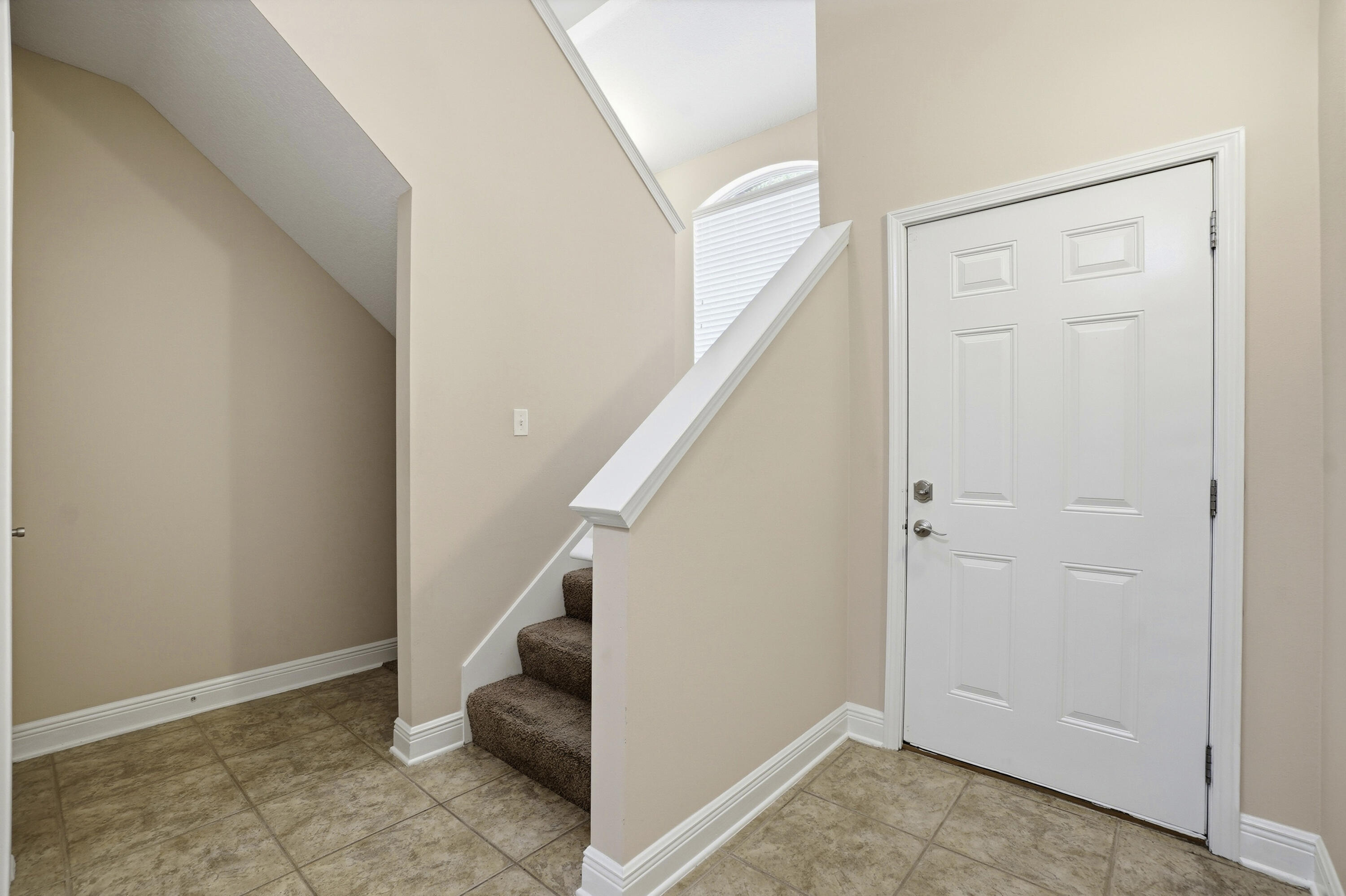 HADLEIGH HILLS T/H - Residential