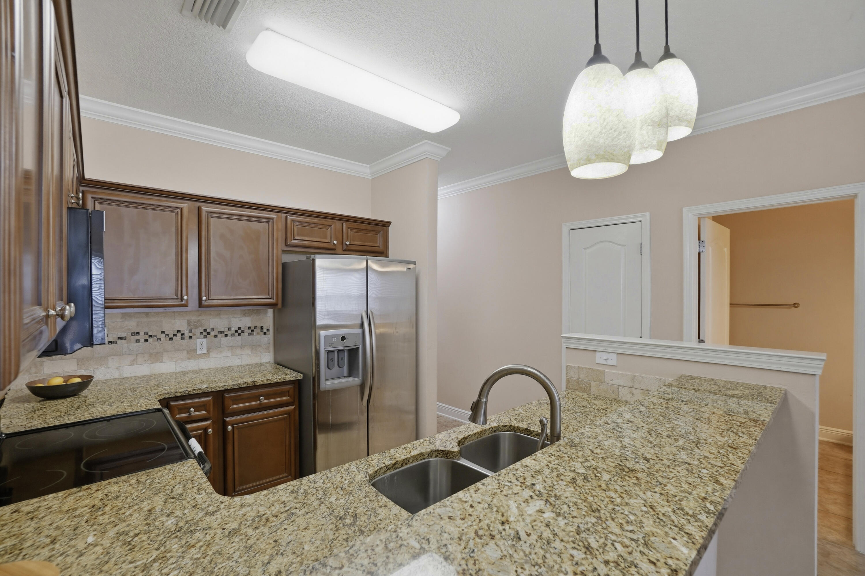 HADLEIGH HILLS T/H - Residential