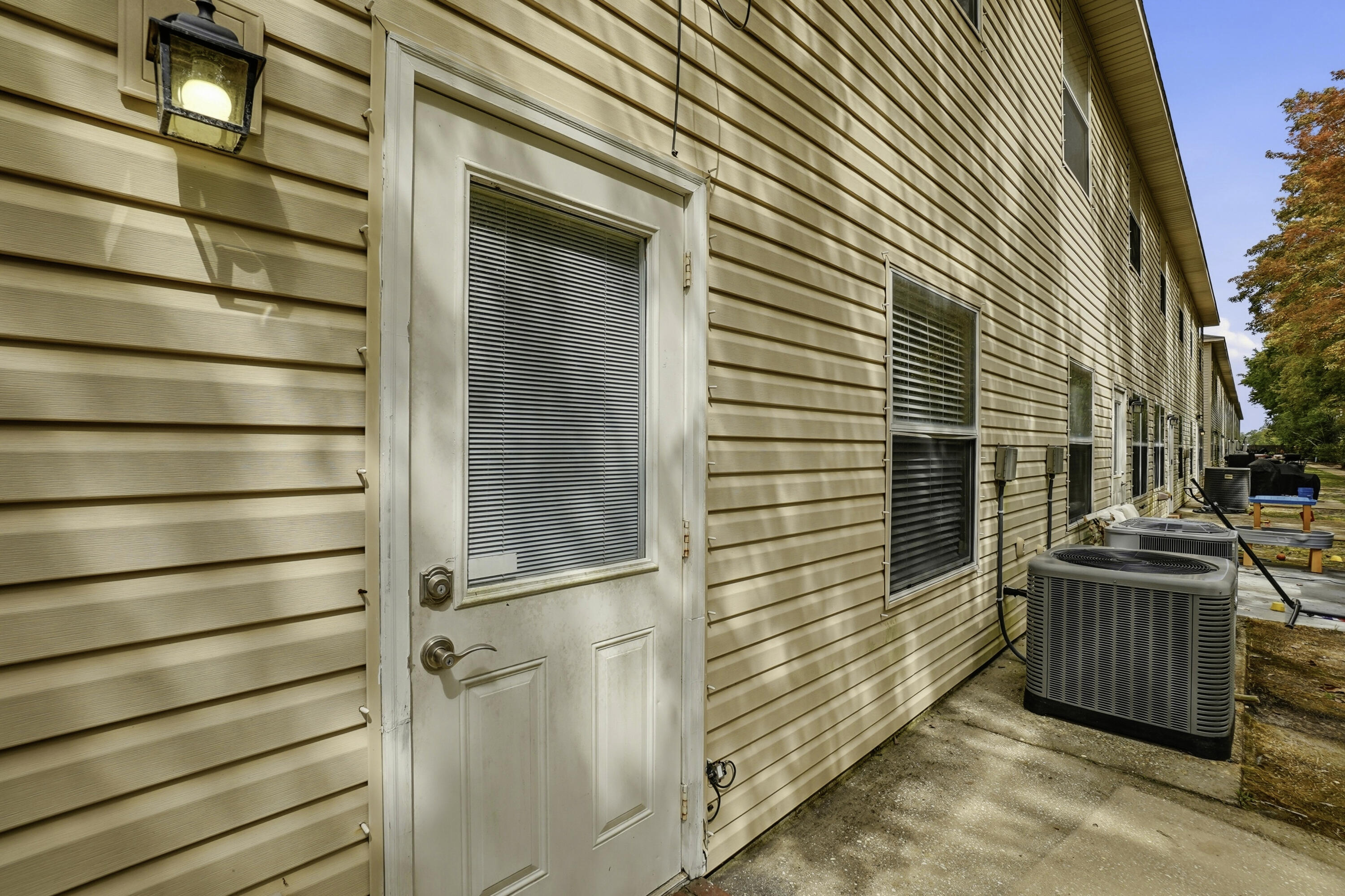 HADLEIGH HILLS T/H - Residential