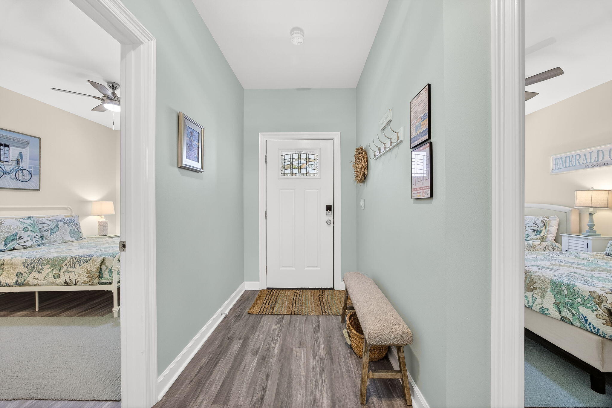 LAGUNA BEACH ESTATES 7TH ADDN - Residential