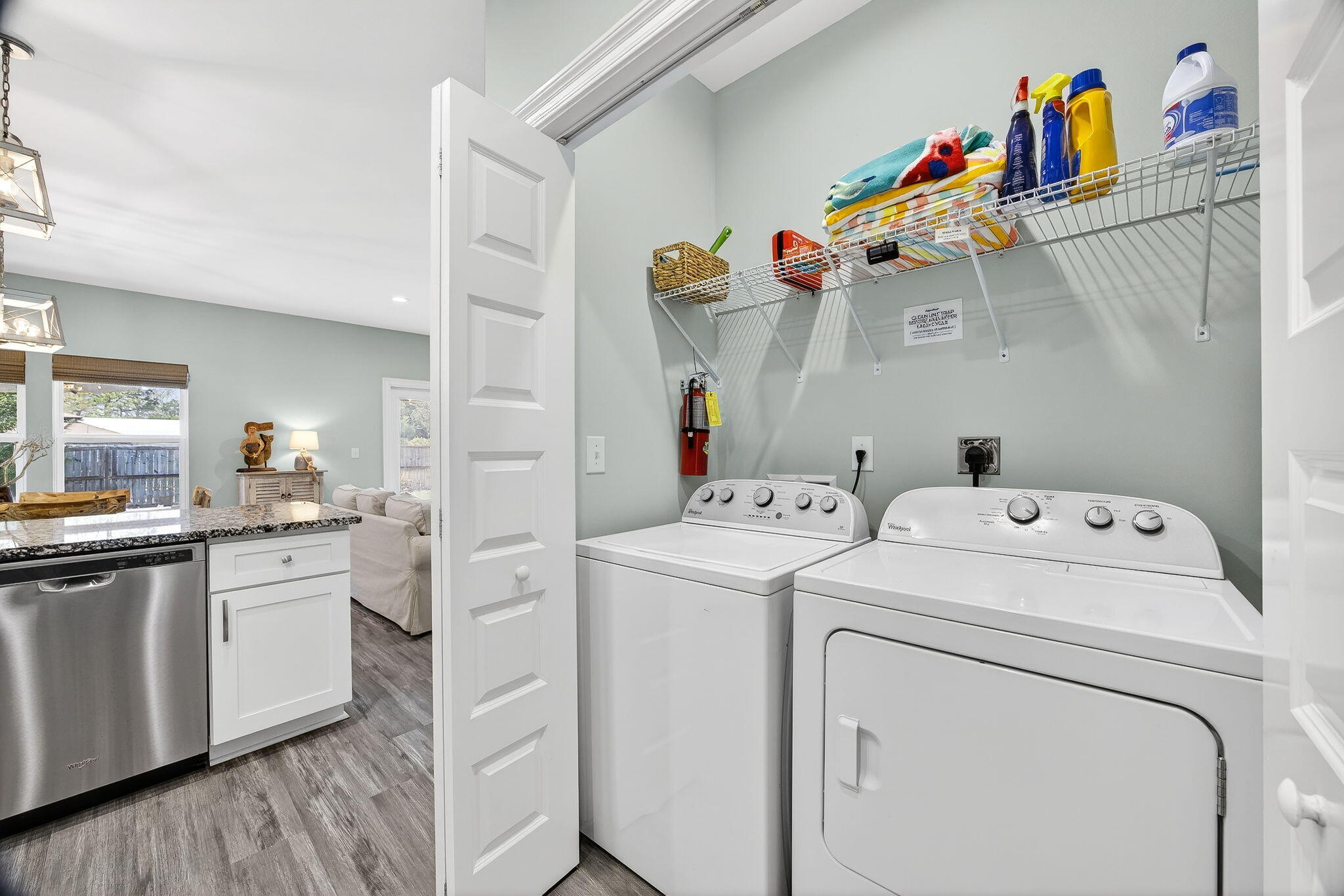 LAGUNA BEACH ESTATES 7TH ADDN - Residential