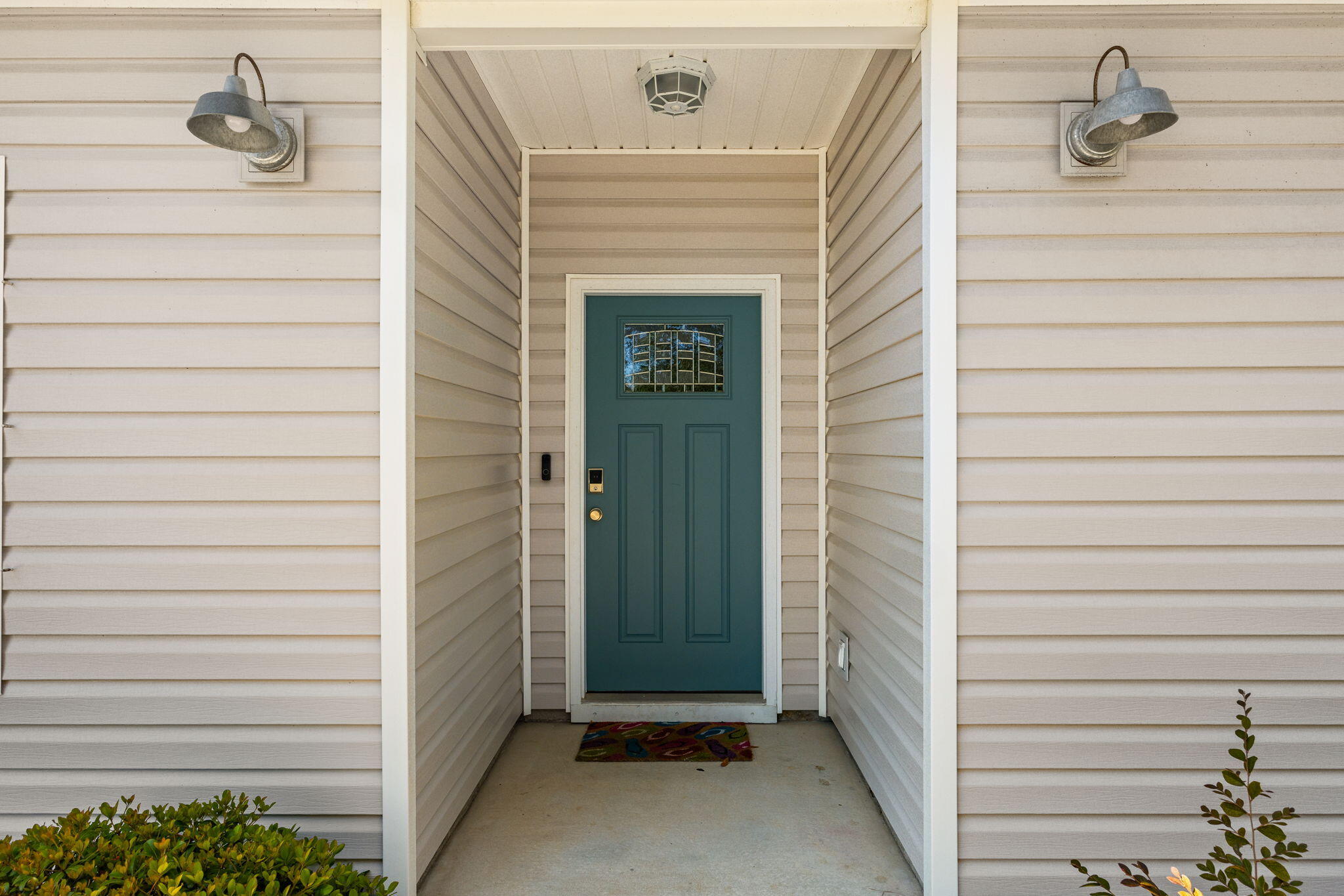 LAGUNA BEACH ESTATES 7TH ADDN - Residential