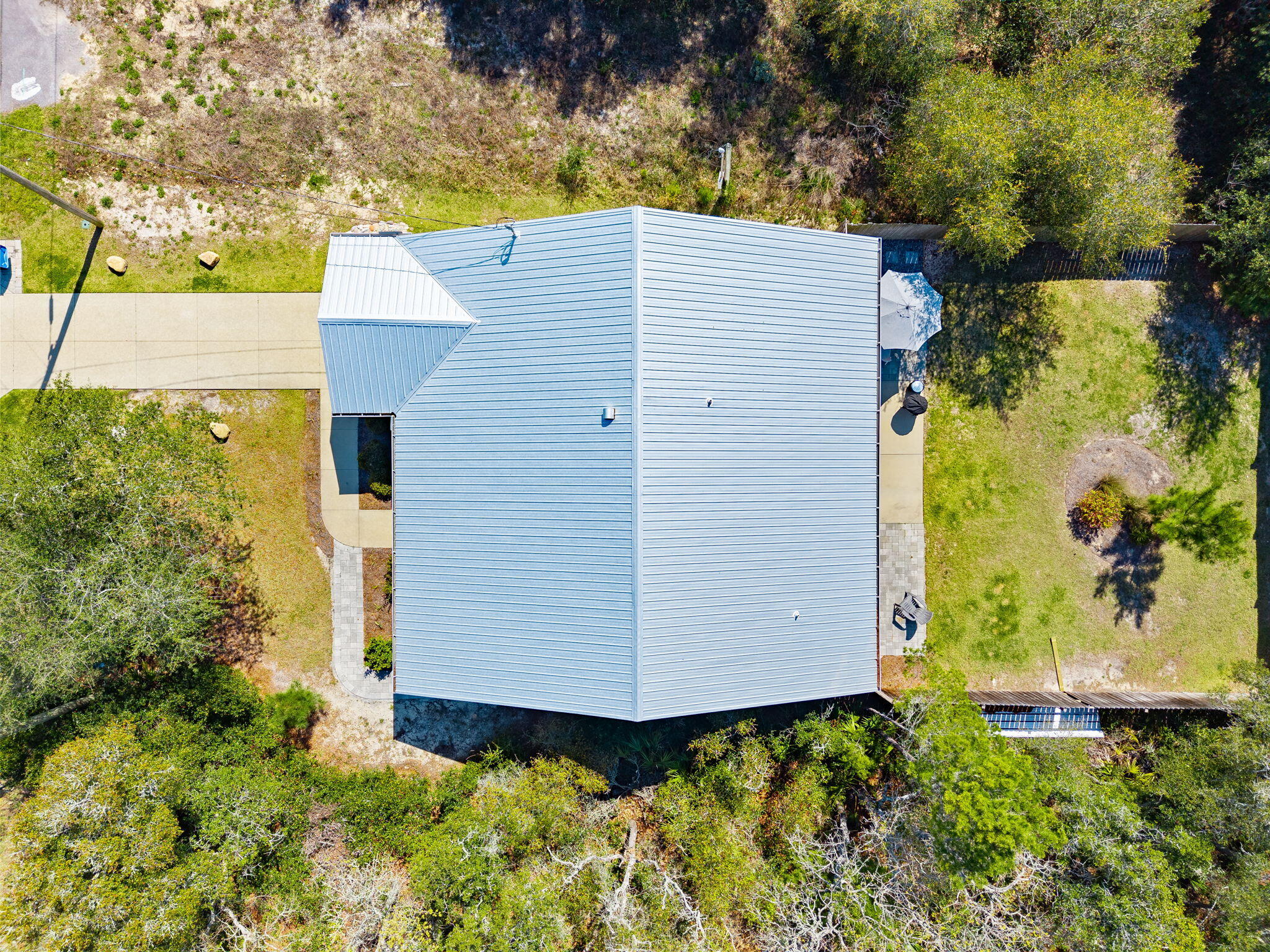 LAGUNA BEACH ESTATES 7TH ADDN - Residential