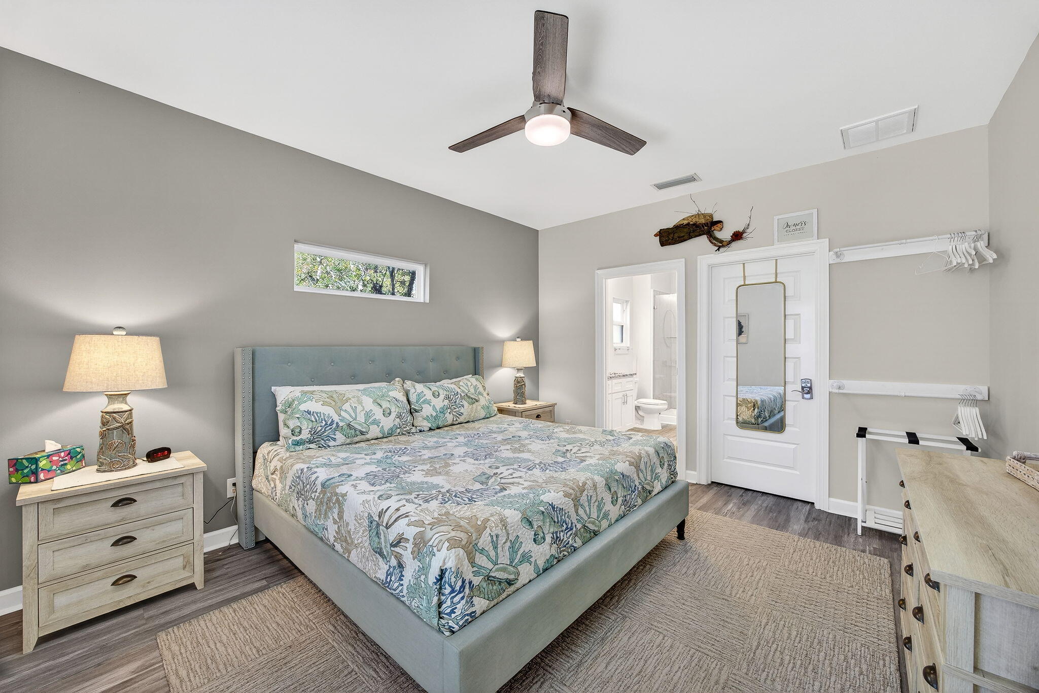 LAGUNA BEACH ESTATES 7TH ADDN - Residential