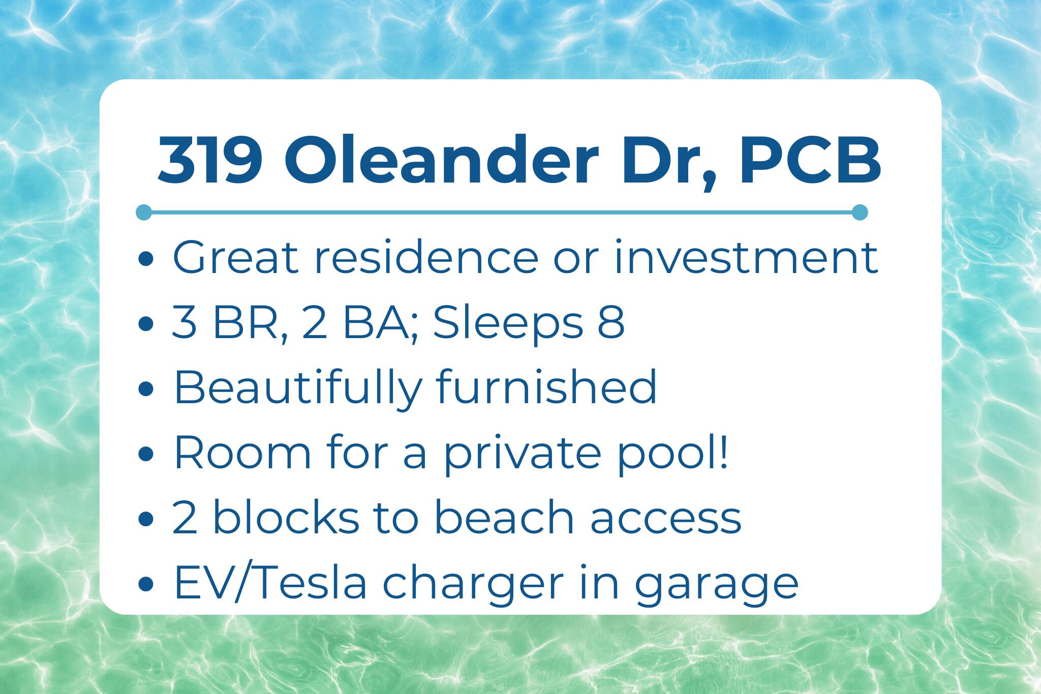 LAGUNA BEACH ESTATES 7TH ADDN - Residential