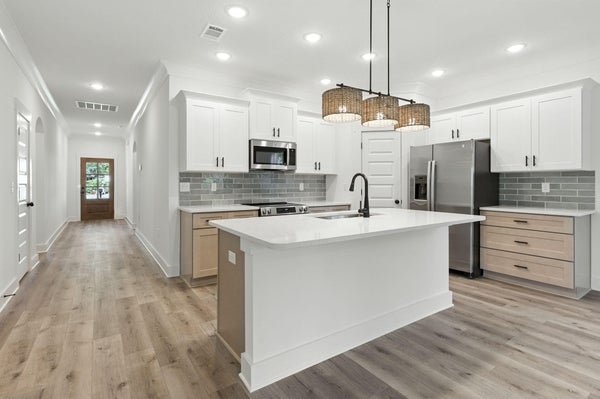 1310B KETURAH STREET, NICEVILLE, FL 32578 - Image fec5f570779892b51165e0cef1498fbf/247352113