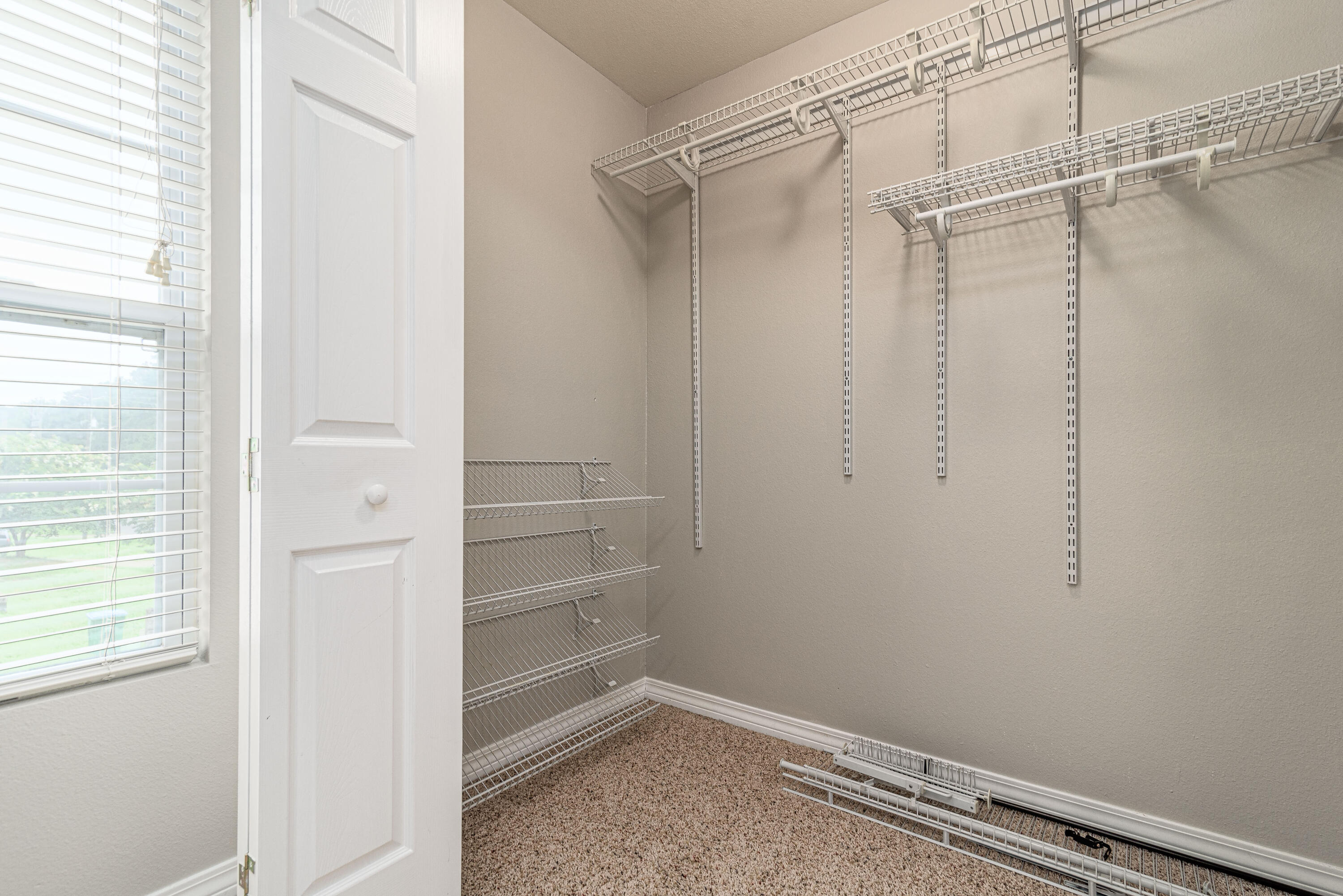 BRACKIN PLACE - Residential Lease