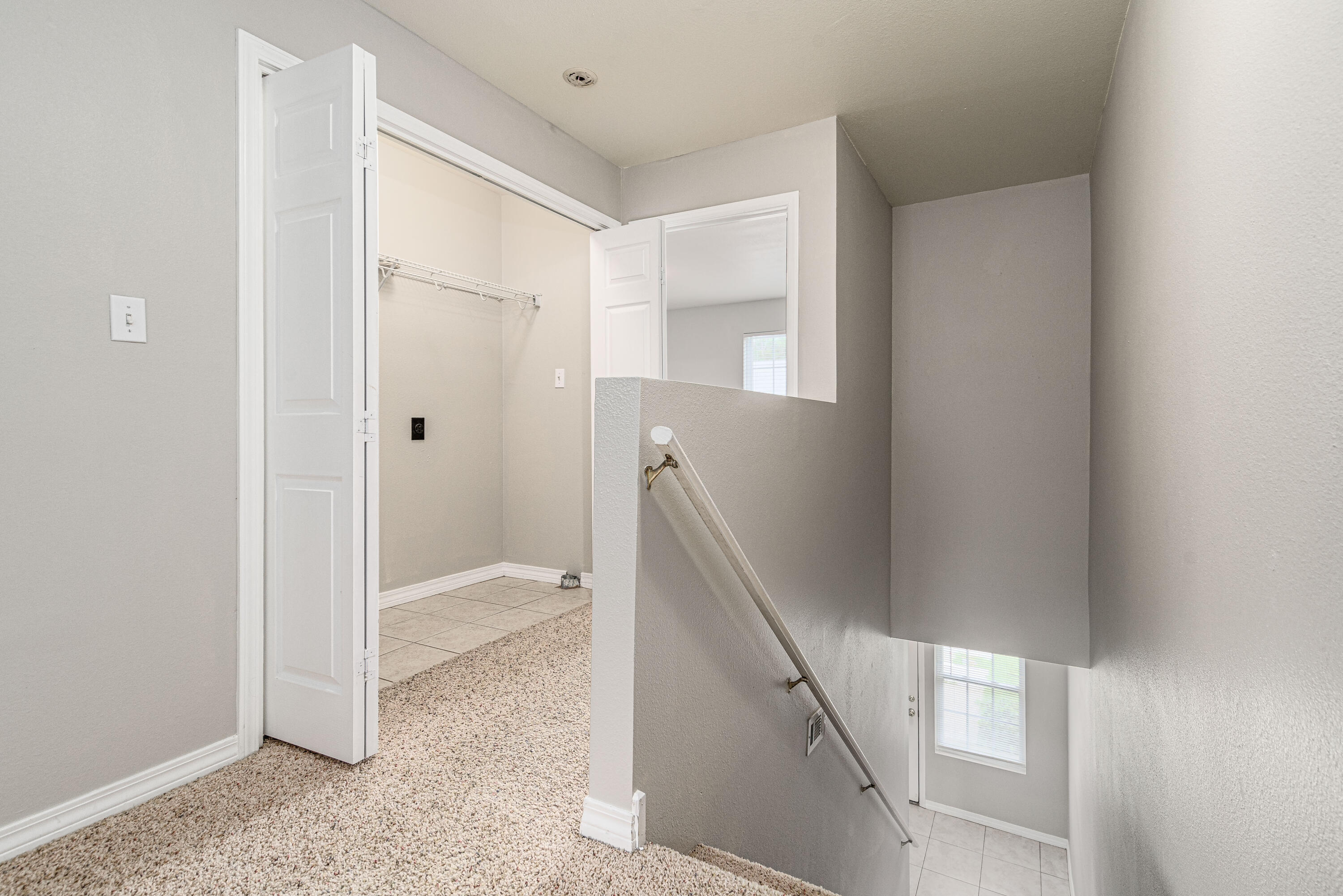 BRACKIN PLACE - Residential Lease