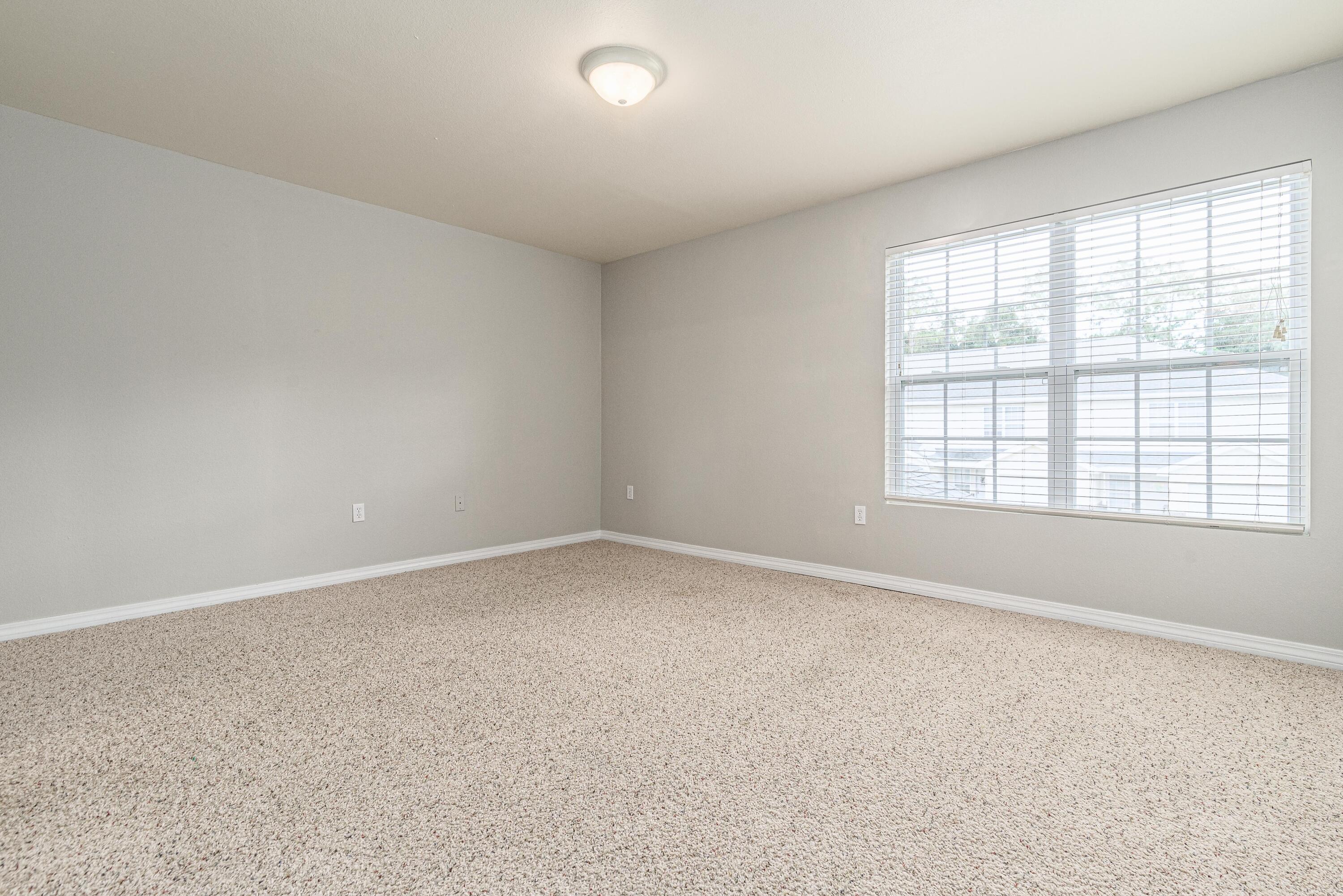 BRACKIN PLACE - Residential Lease