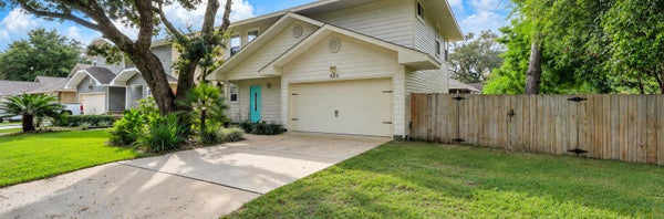 924 TANAGER RD, FORT WALTON BEACH, FL 32547 - Image fef37577de7a16efb2af4bf1e5946d30/2976557260